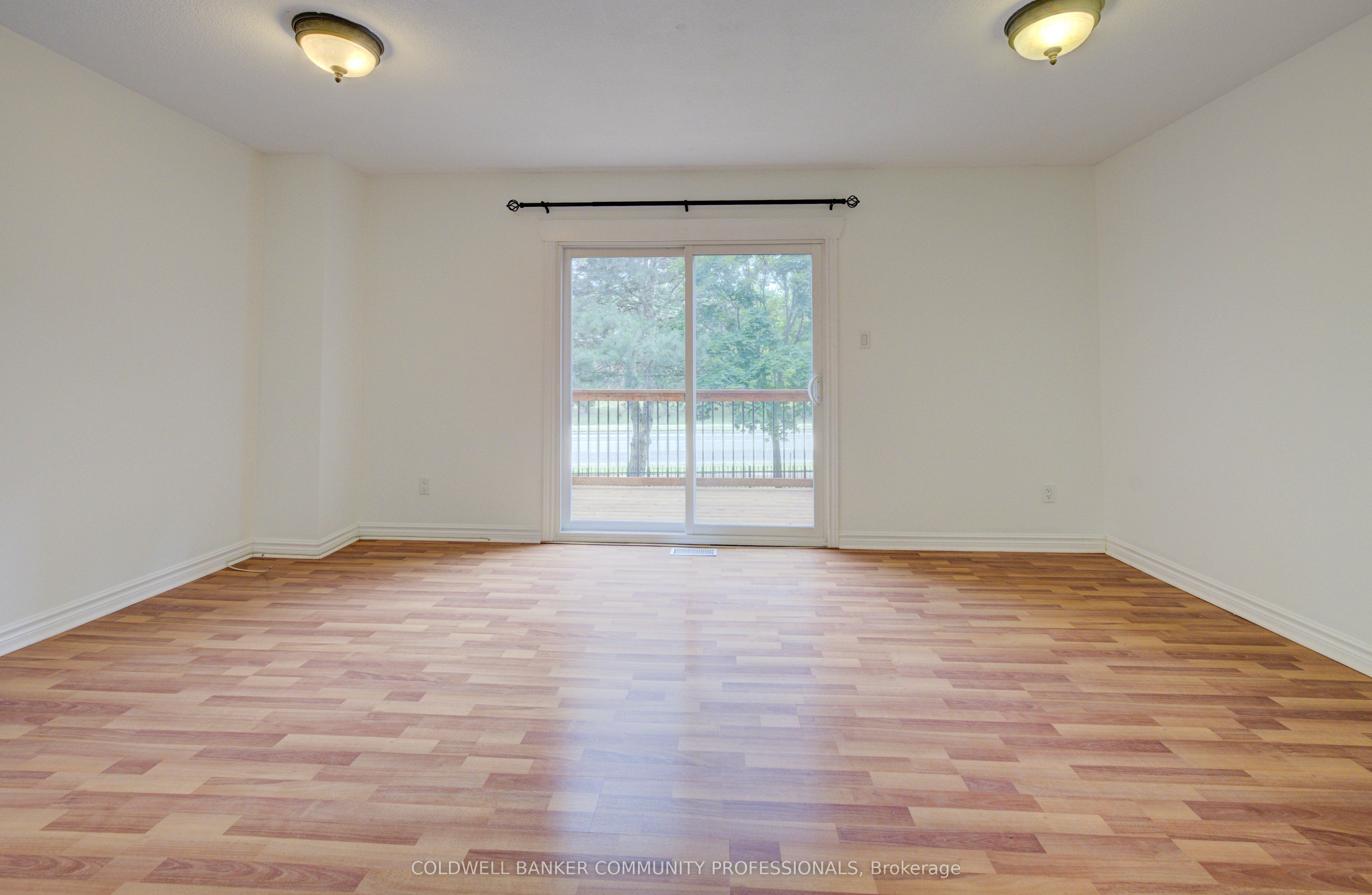 130 Livingston Avenue 26 Property Photo 9