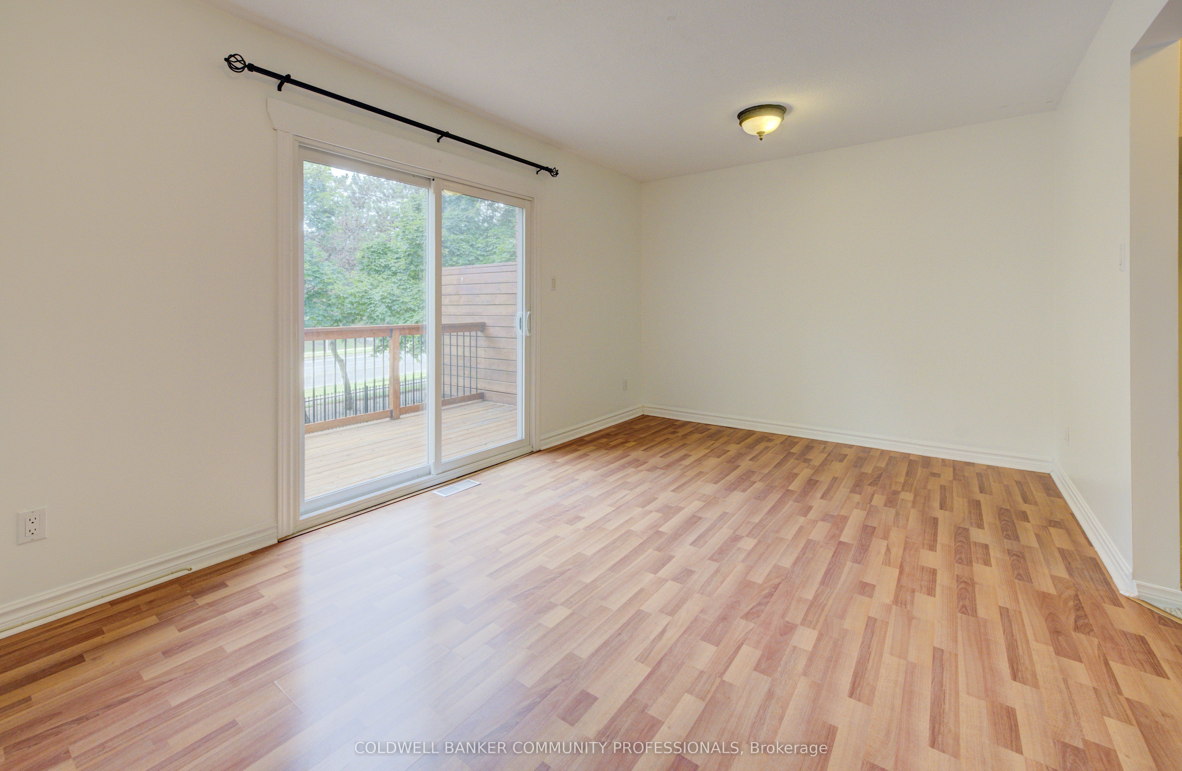 130 Livingston Avenue 26 Property Photo 10