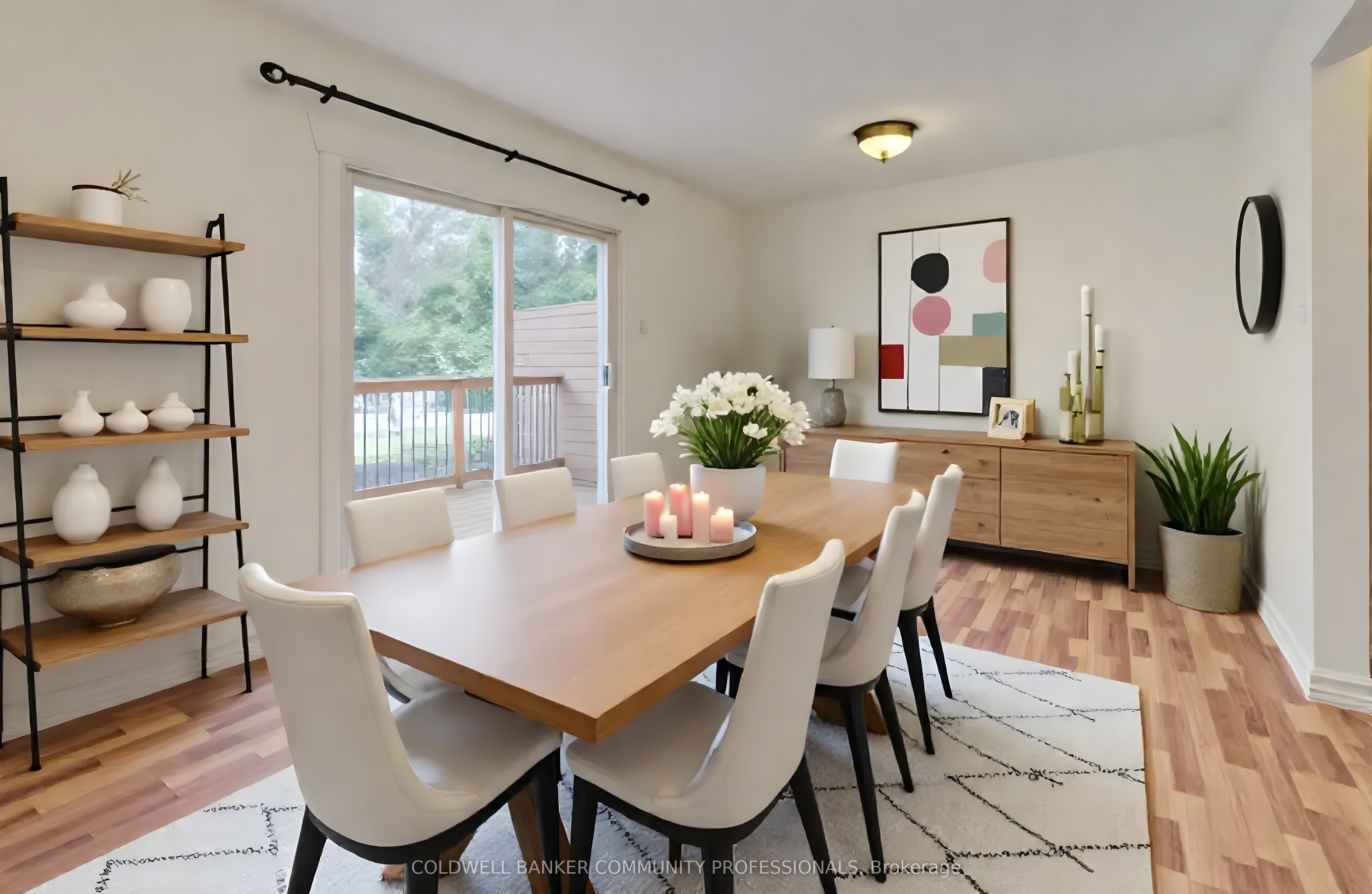 130 Livingston Avenue 26 Property Photo 11