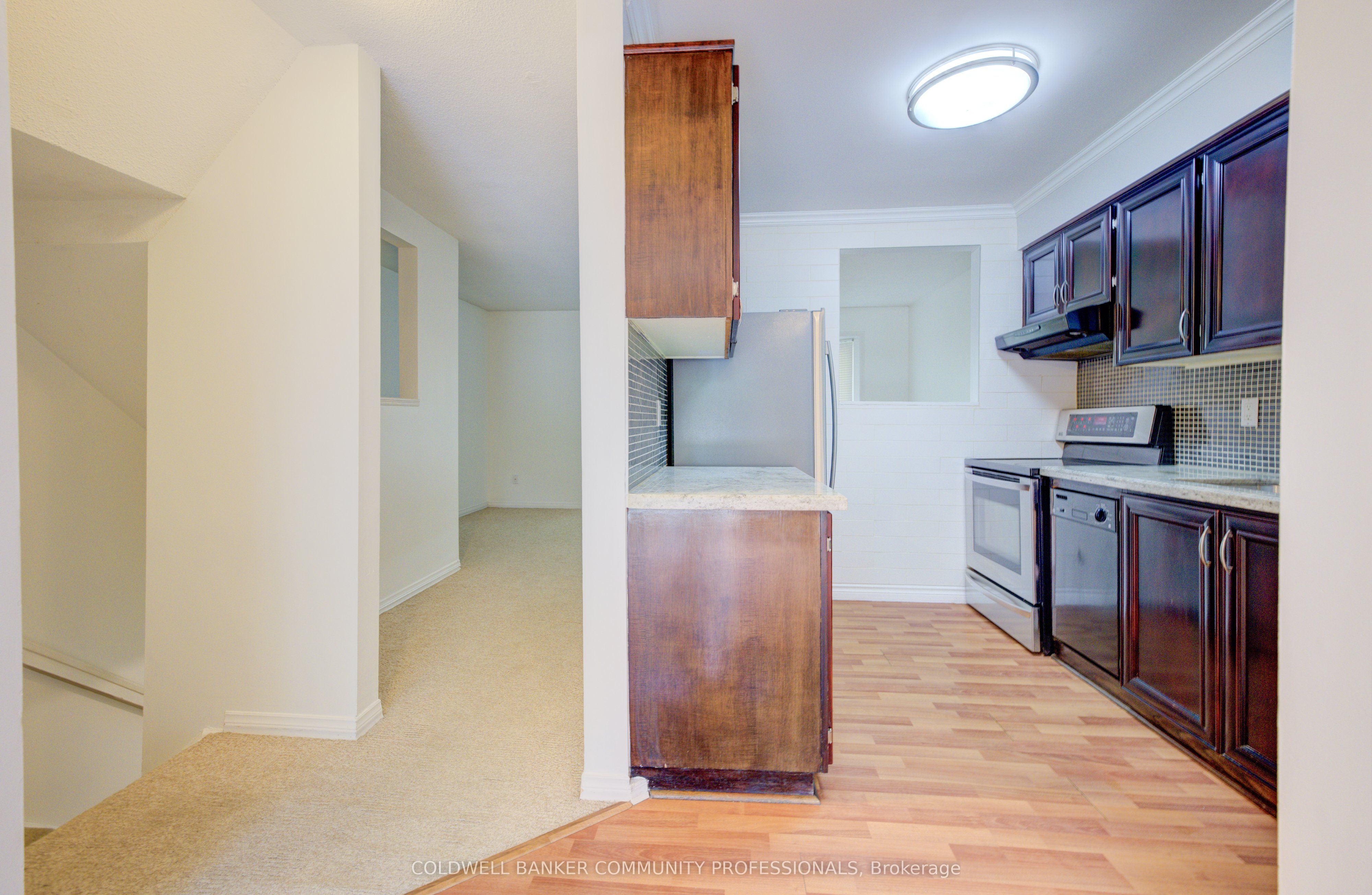 130 Livingston Avenue 26 Property Photo 12