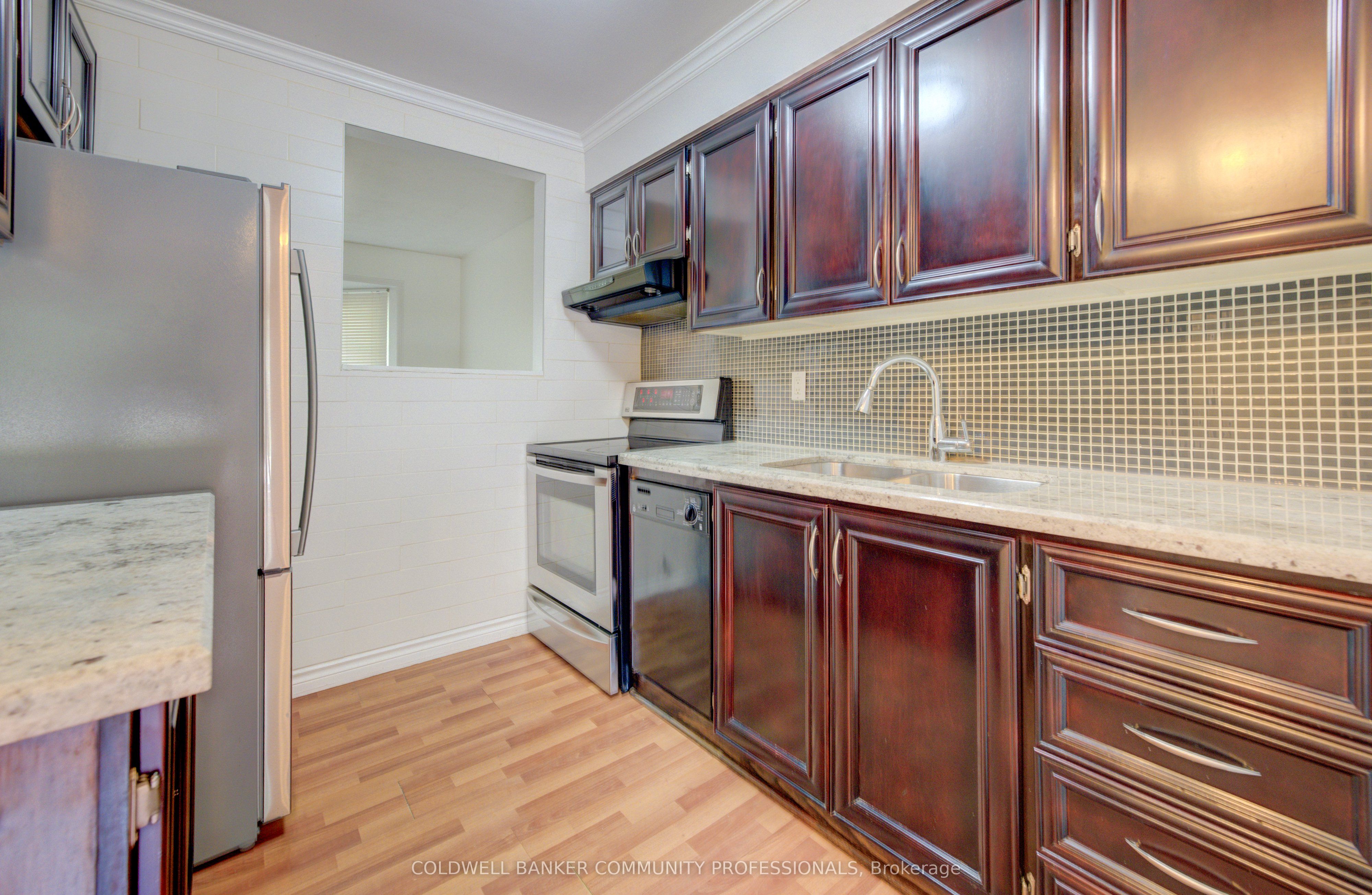 130 Livingston Avenue 26 Property Photo 13