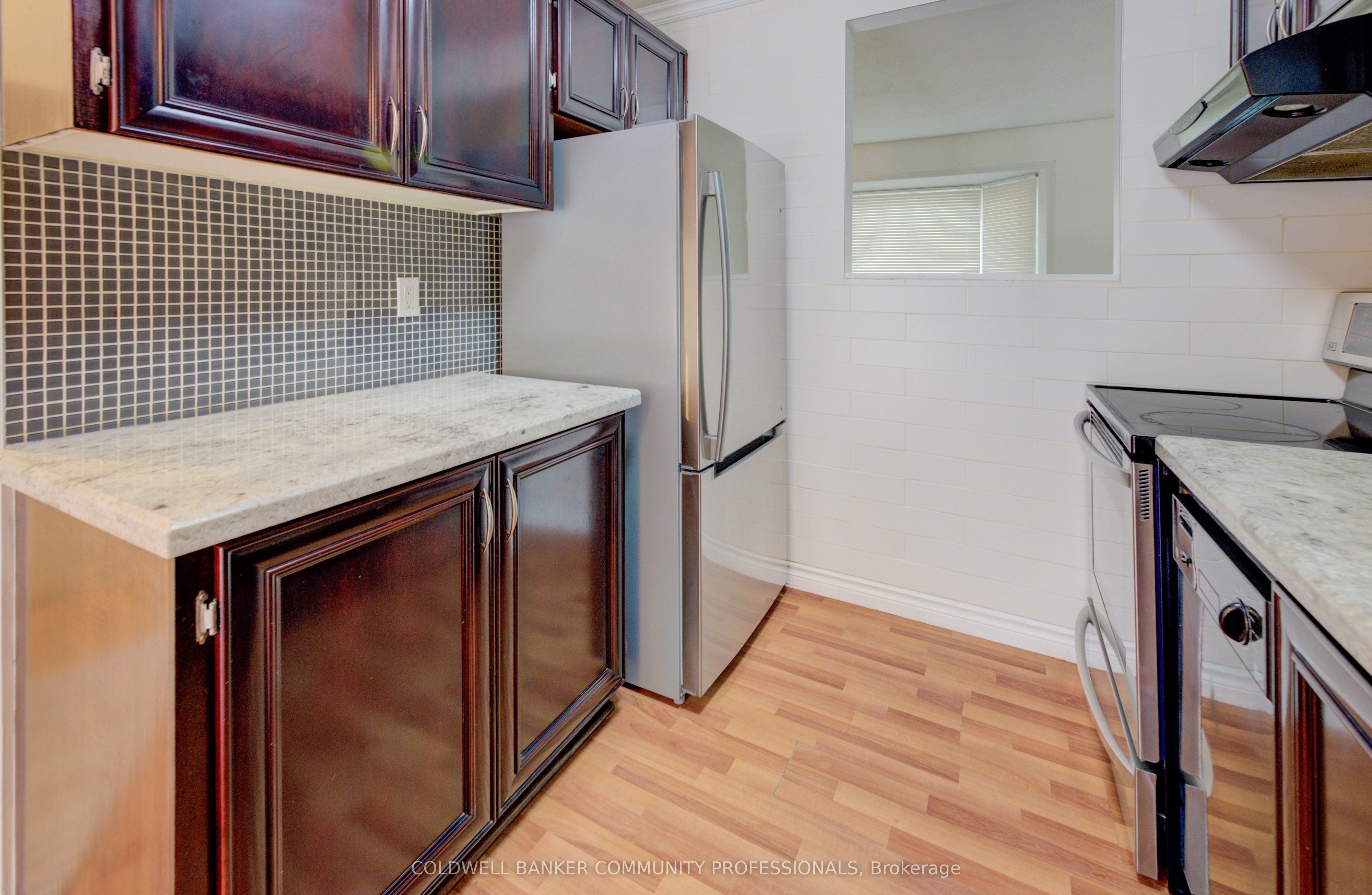 130 Livingston Avenue 26 Property Photo 14