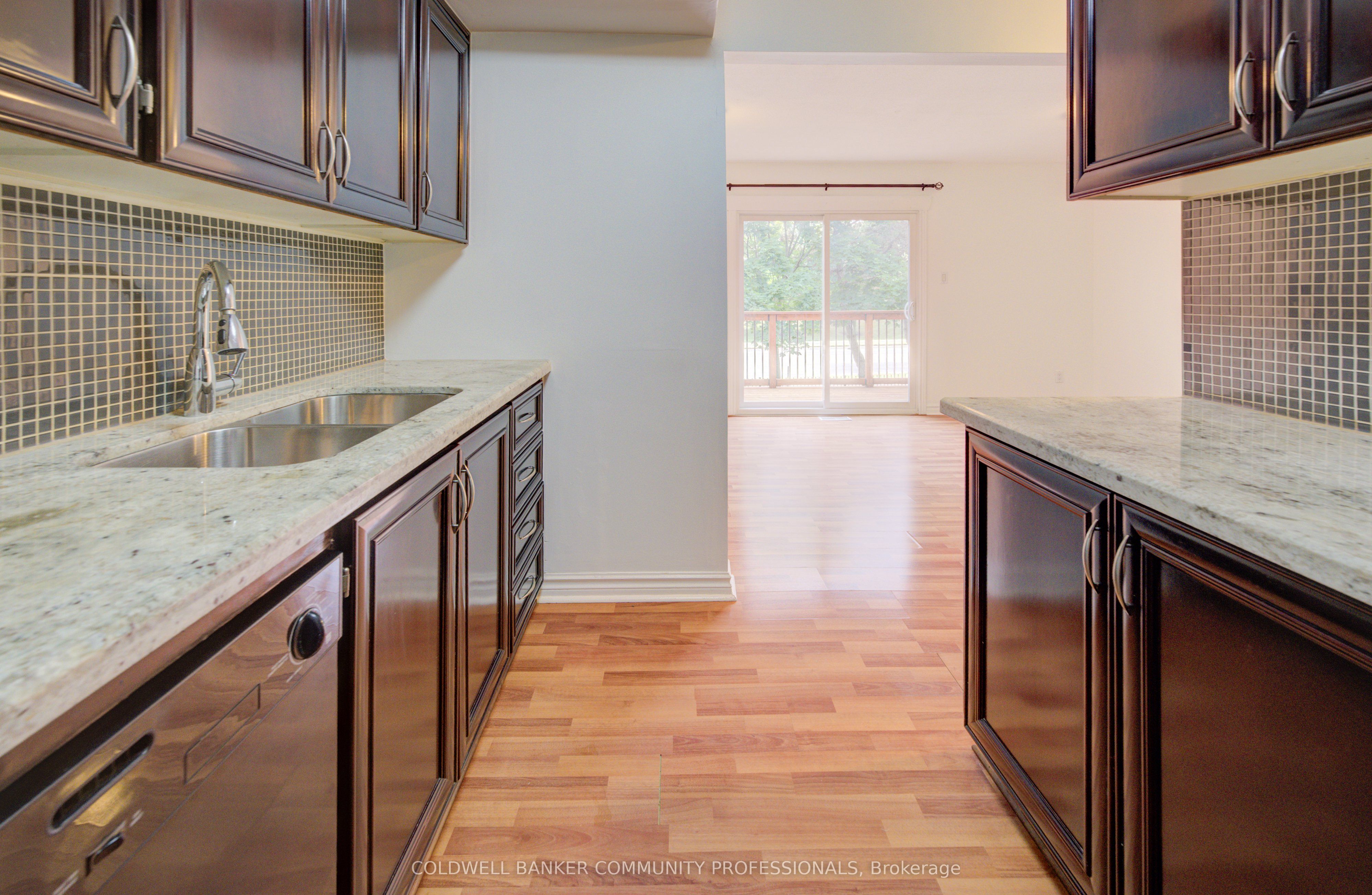 130 Livingston Avenue 26 Property Photo 15