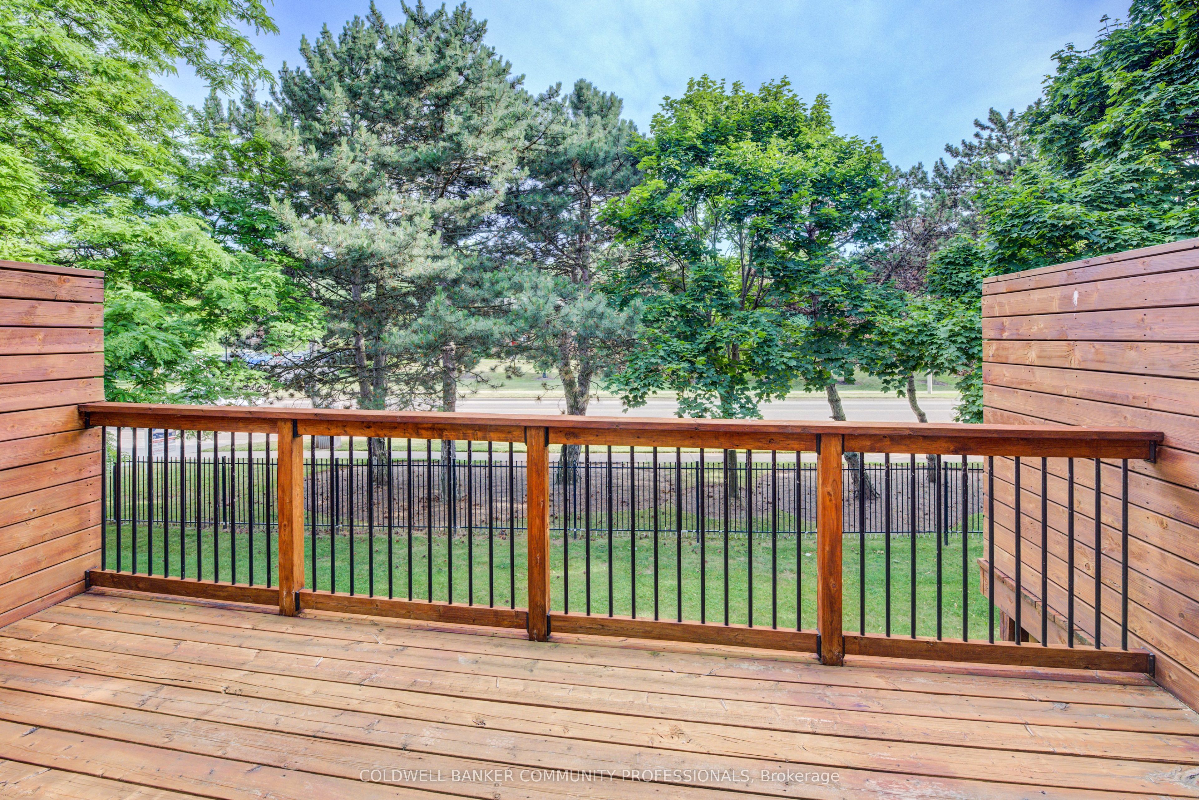 130 Livingston Avenue 26 Property Photo 16