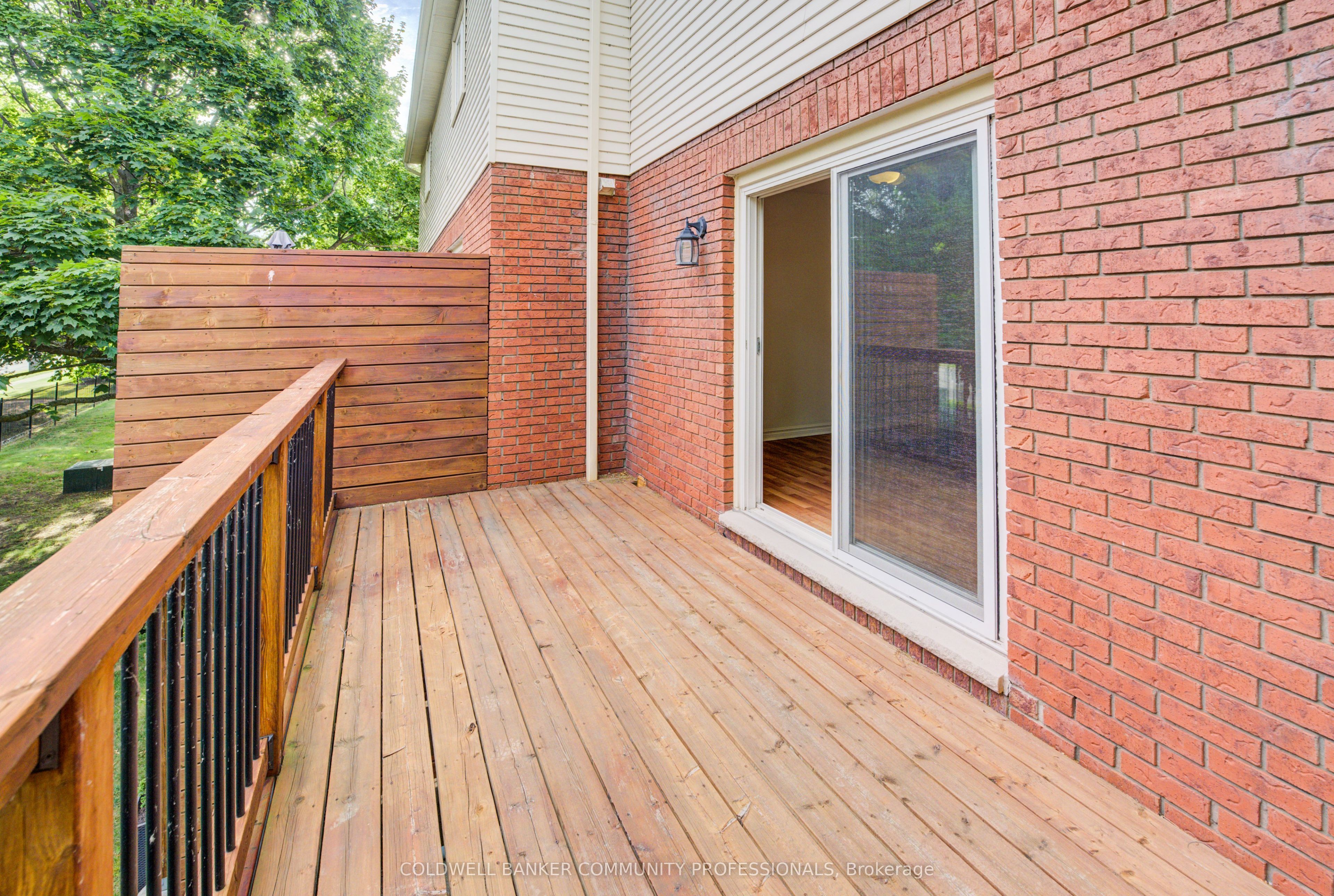 130 Livingston Avenue 26 Property Photo 17