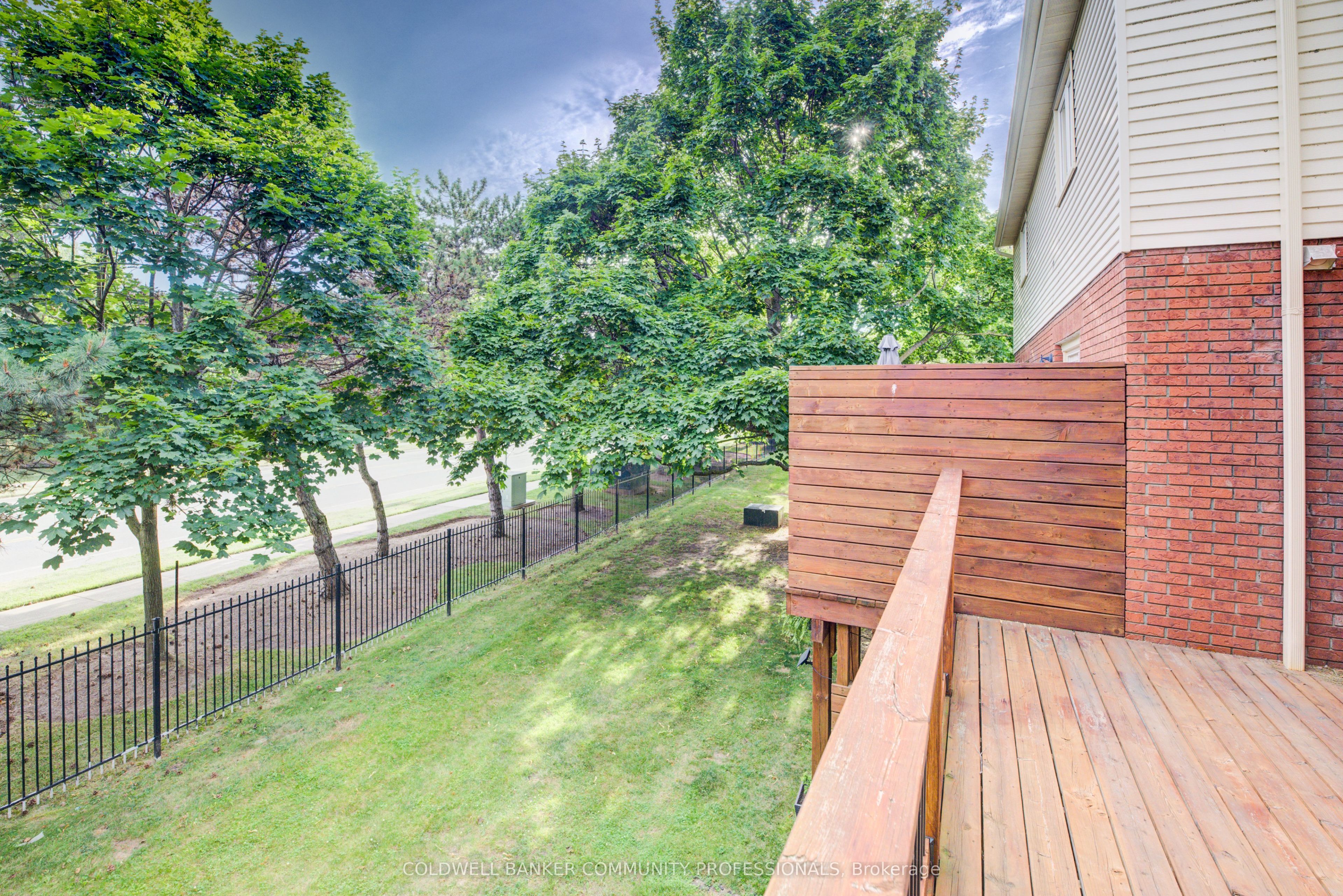 130 Livingston Avenue 26 Property Photo 18