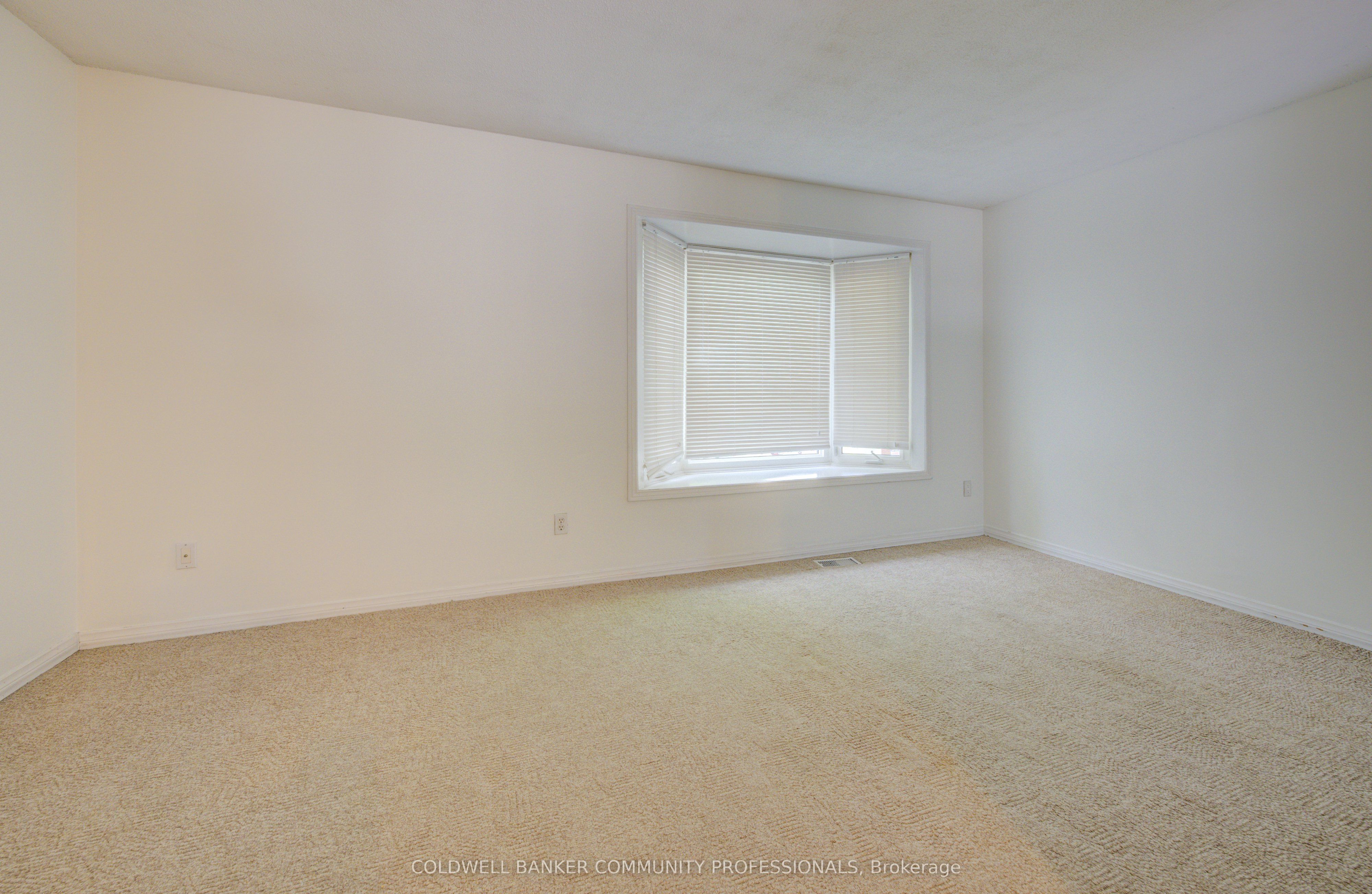 130 Livingston Avenue 26 Property Photo 19