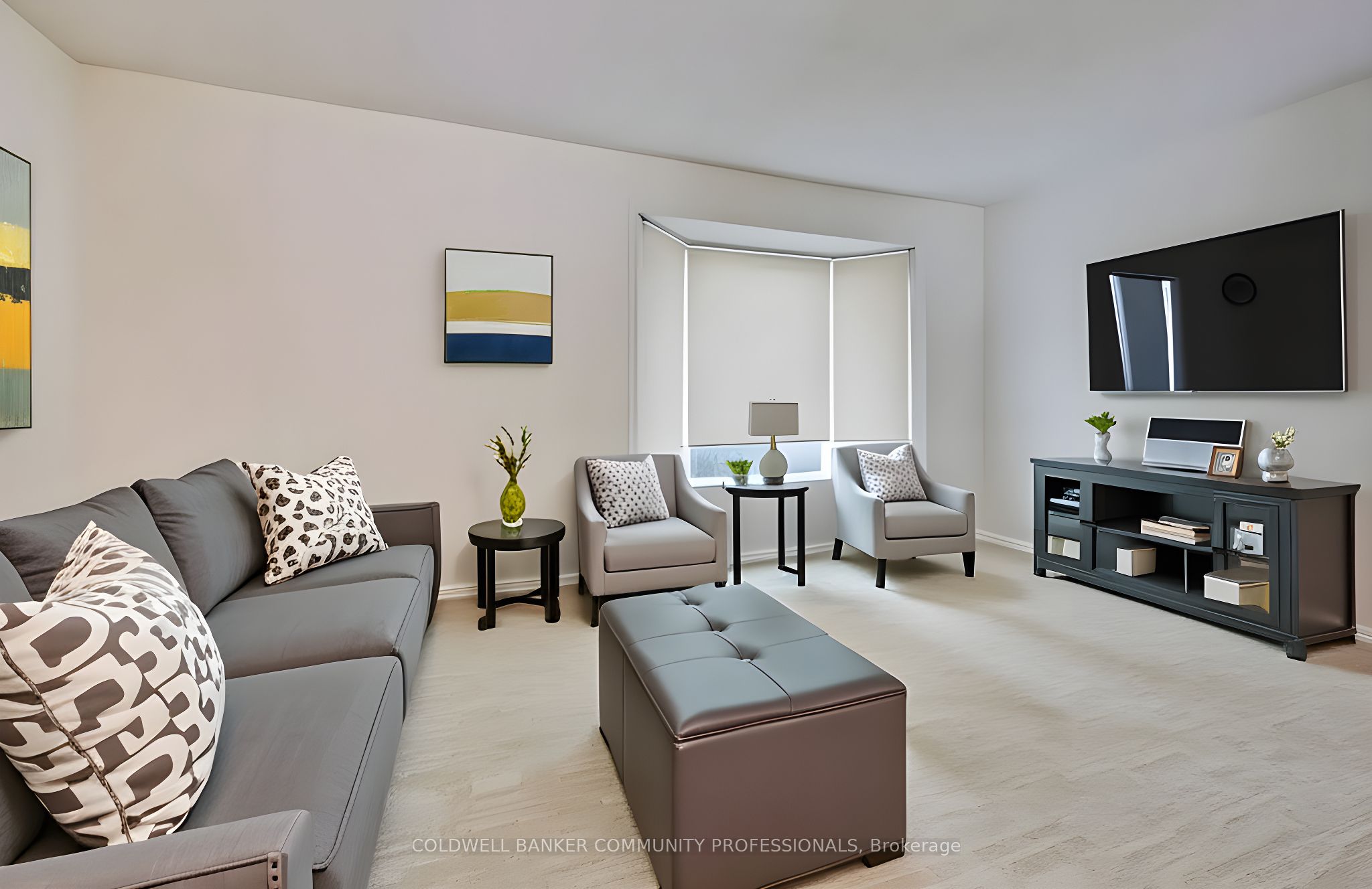 130 Livingston Avenue 26 Property Photo 20