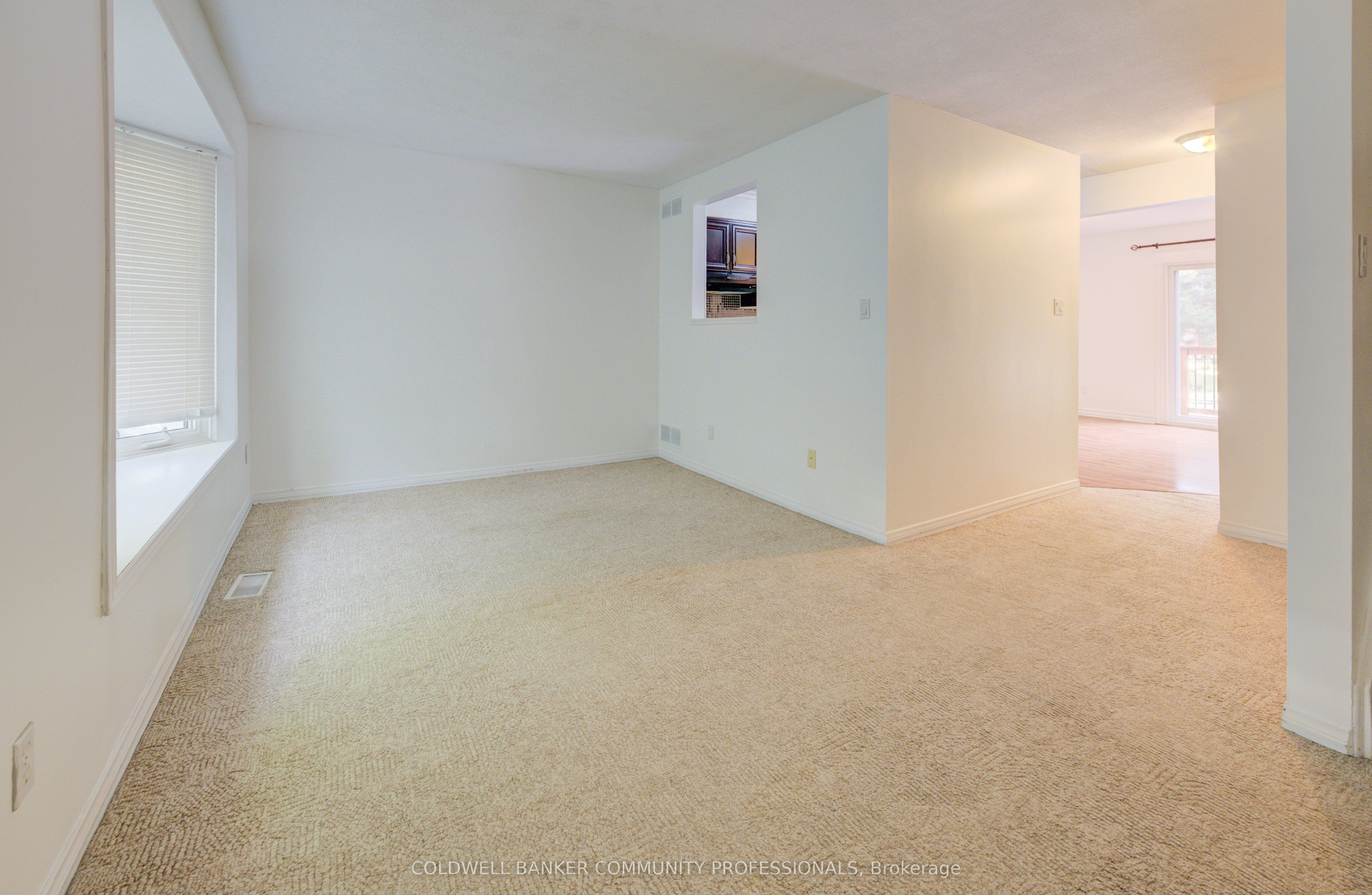 130 Livingston Avenue 26 Property Photo 21