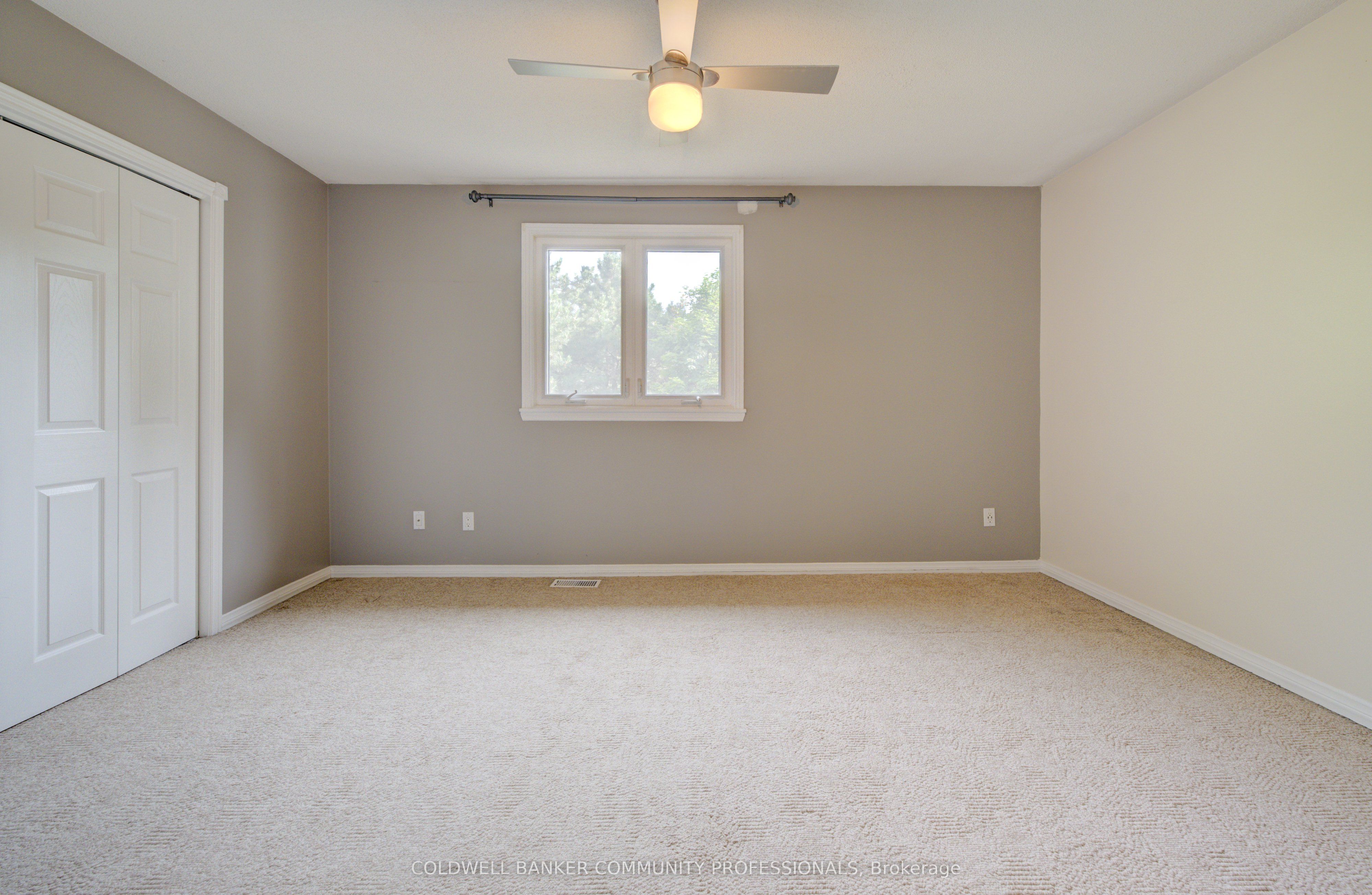 130 Livingston Avenue 26 Property Photo 22