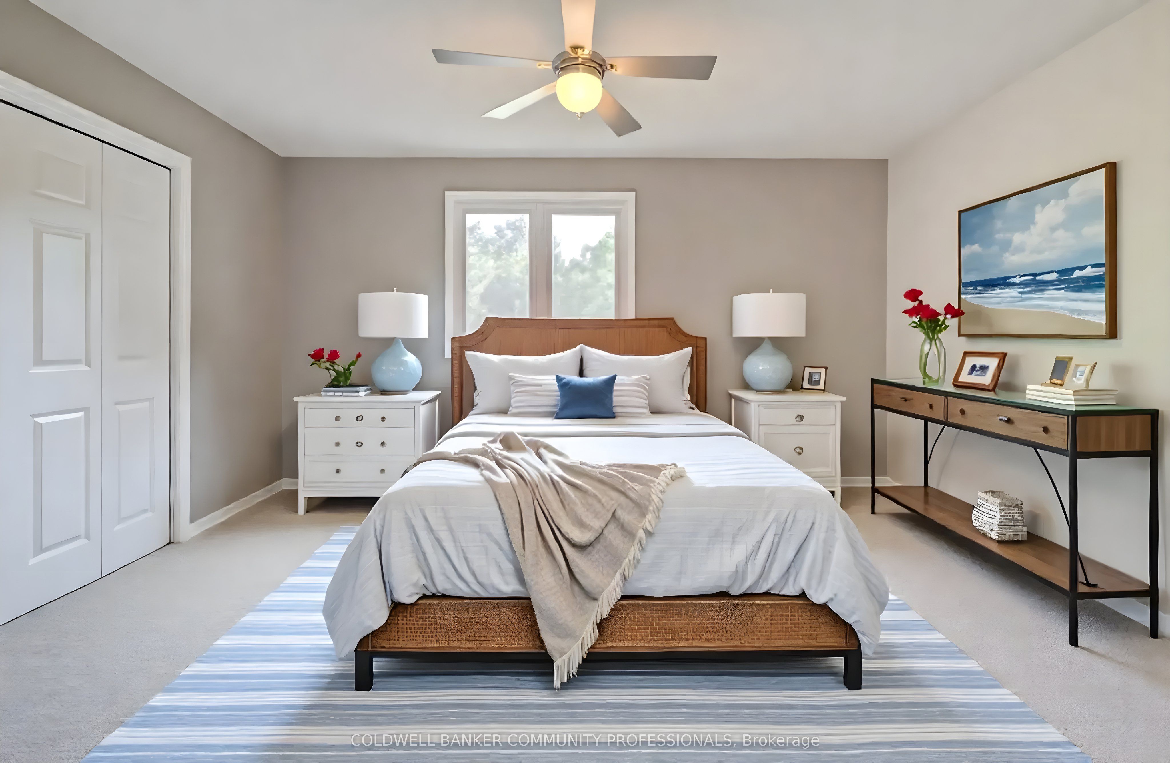 130 Livingston Avenue 26 Property Photo 23