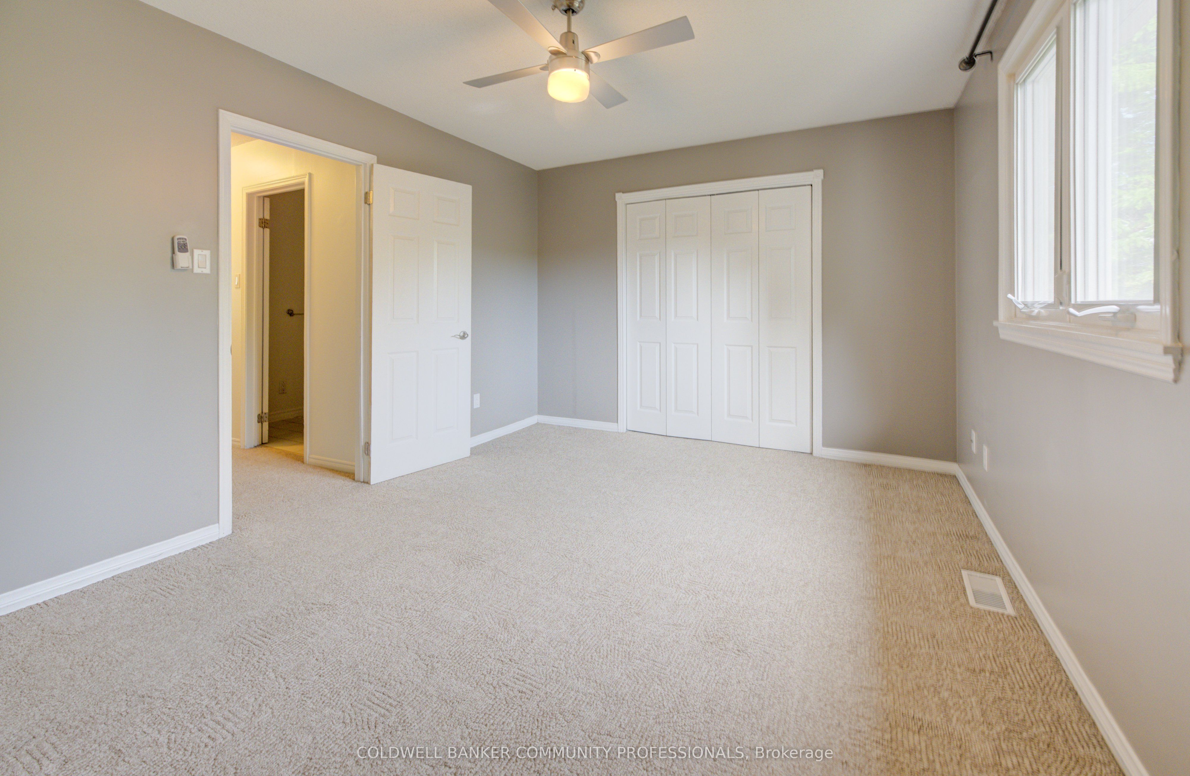 130 Livingston Avenue 26 Property Photo 24