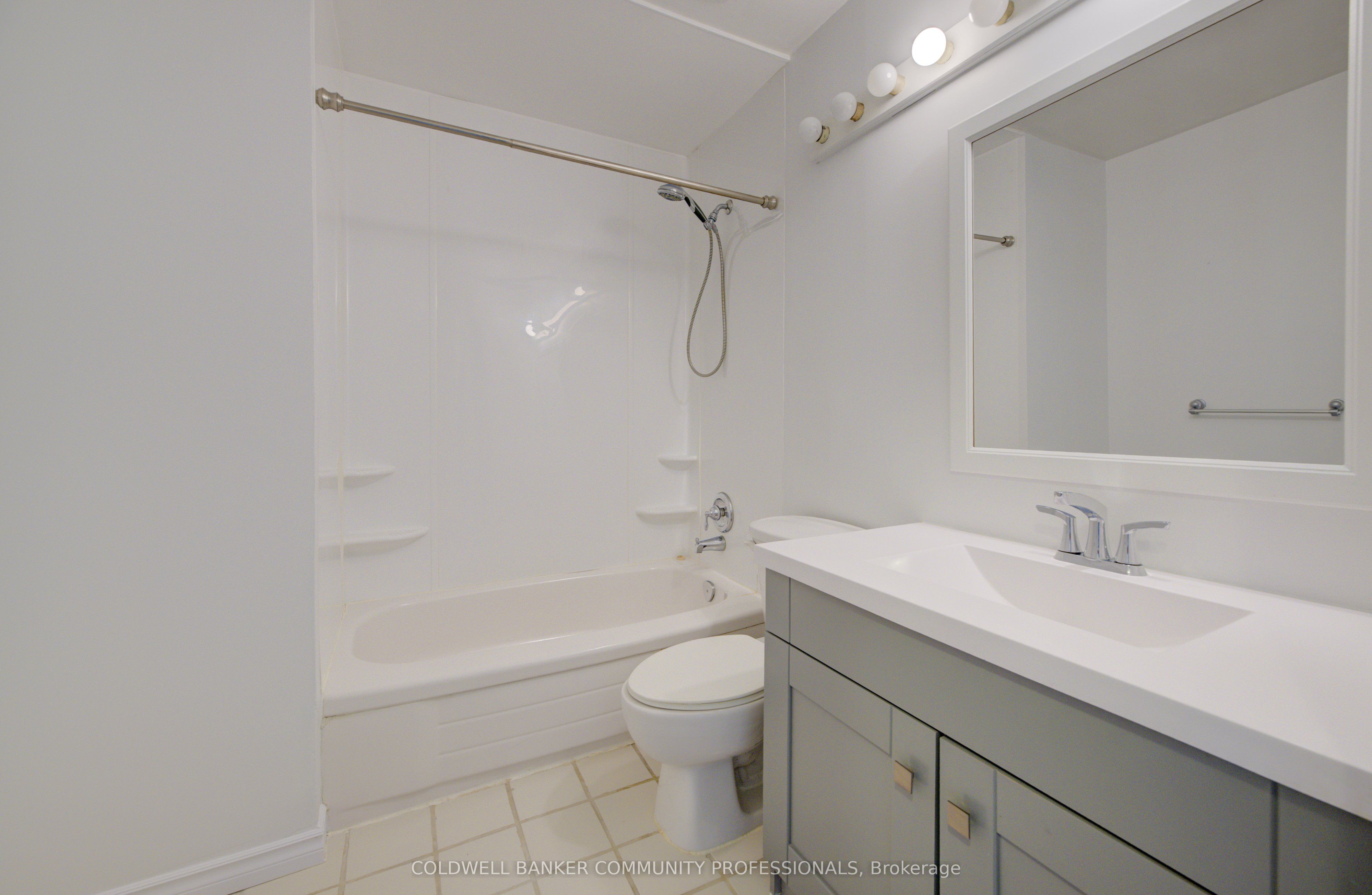 130 Livingston Avenue 26 Property Photo 25