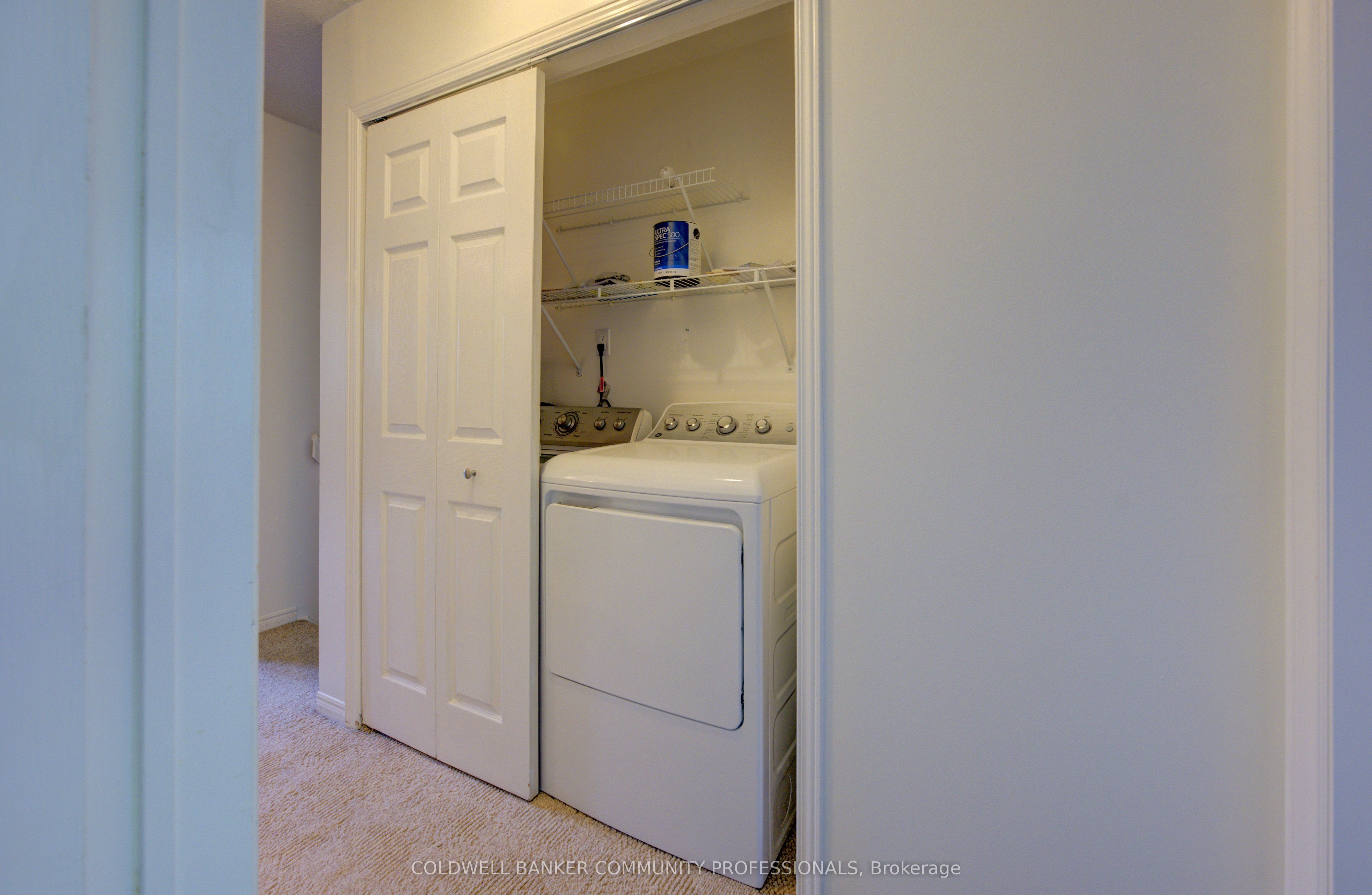 130 Livingston Avenue 26 Property Photo 26