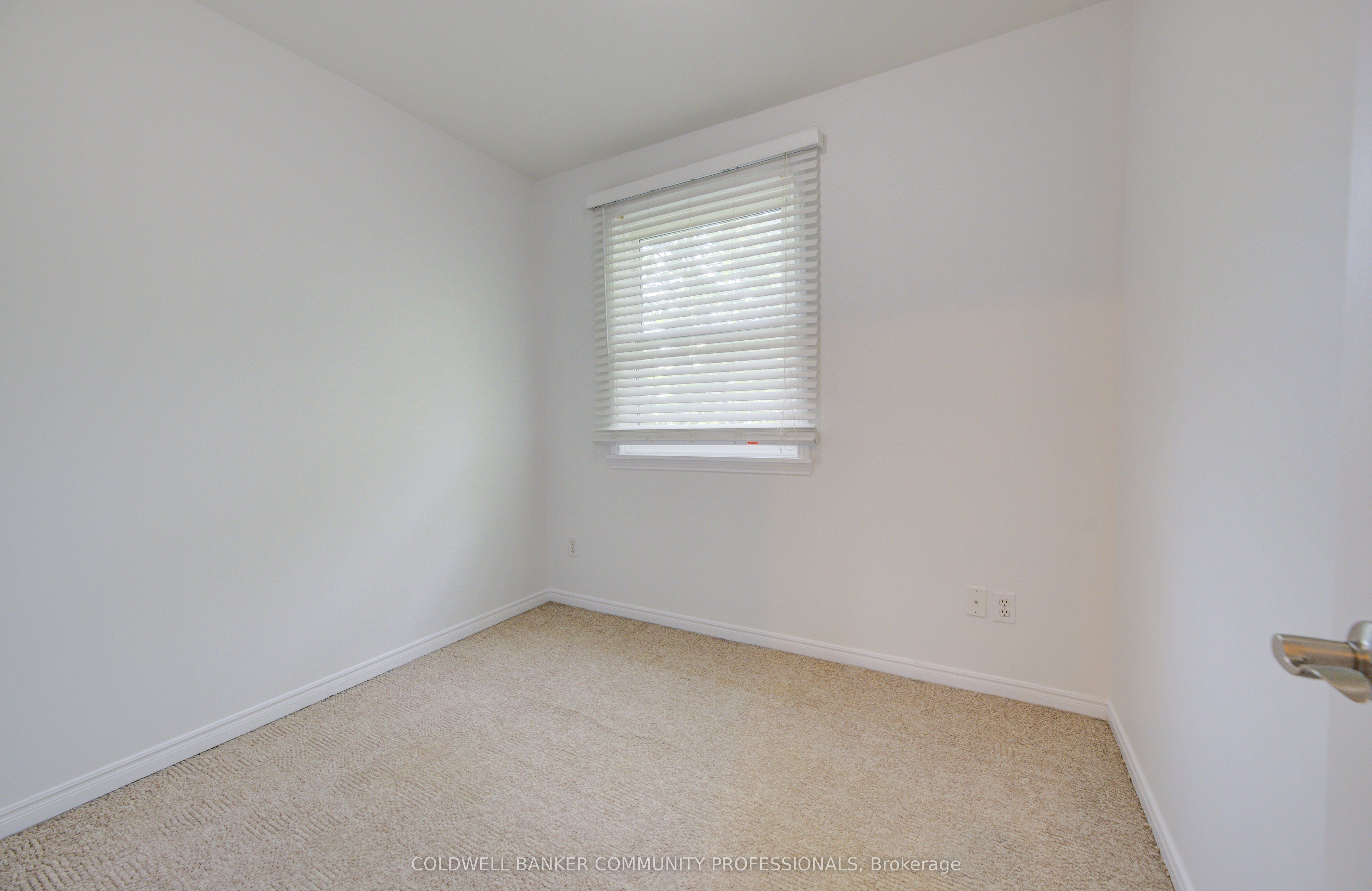 130 Livingston Avenue 26 Property Photo 27