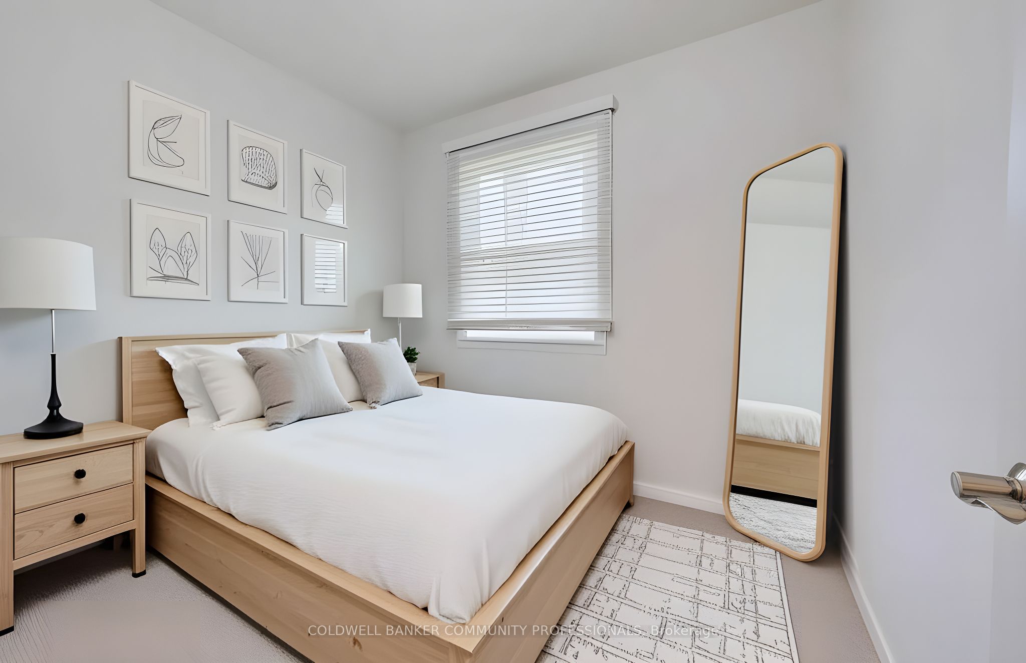 130 Livingston Avenue 26 Property Photo 28