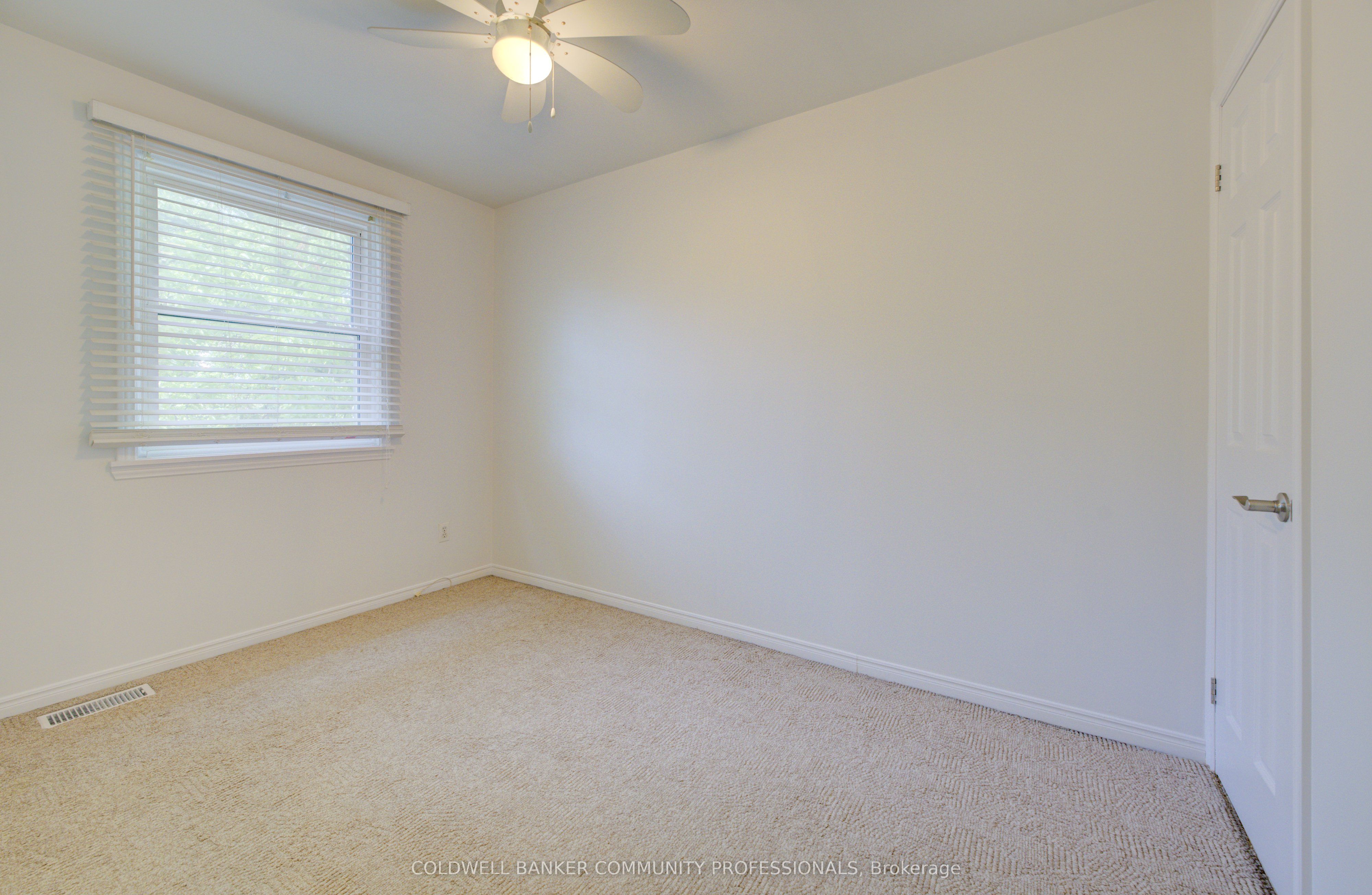 130 Livingston Avenue 26 Property Photo 29