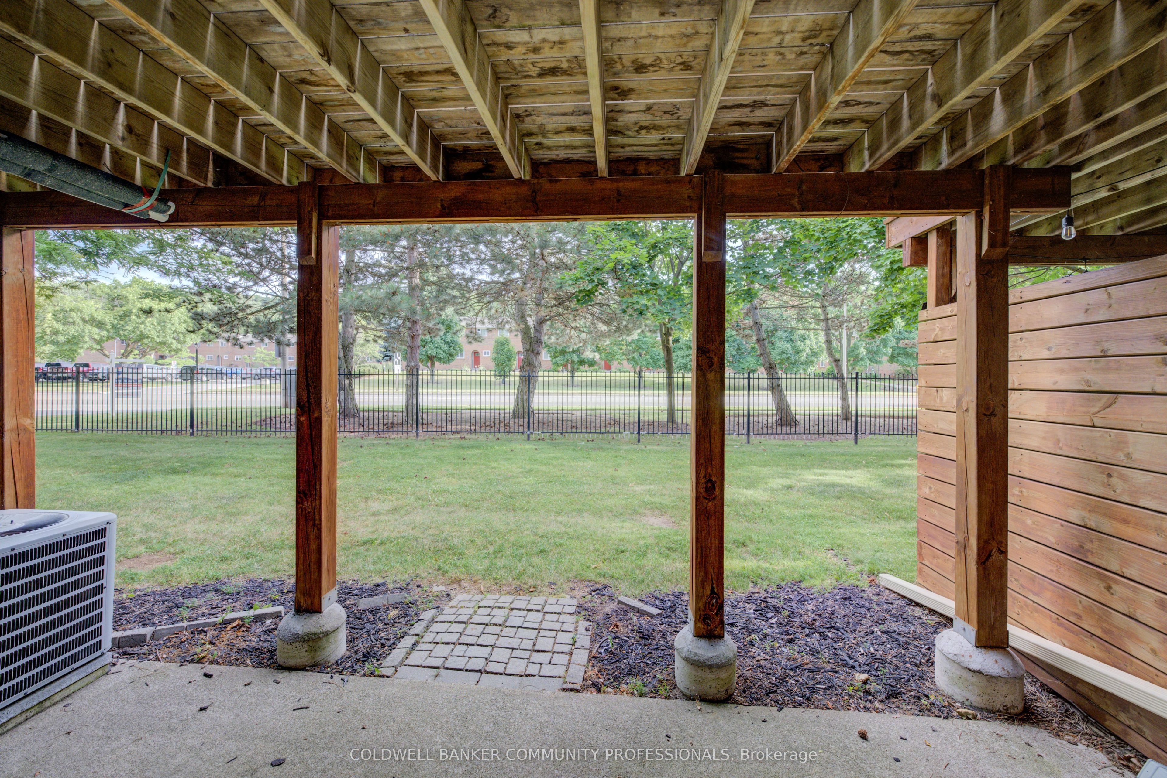 130 Livingston Avenue 26 Property Photo 30