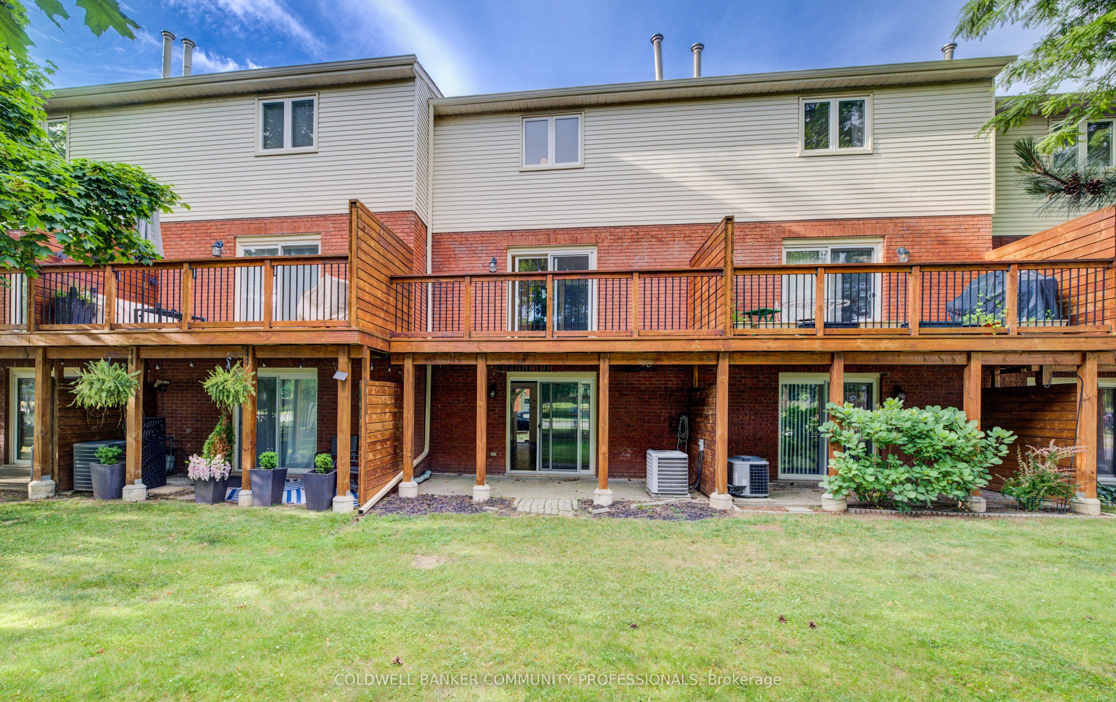 130 Livingston Avenue 26 Property Photo 31