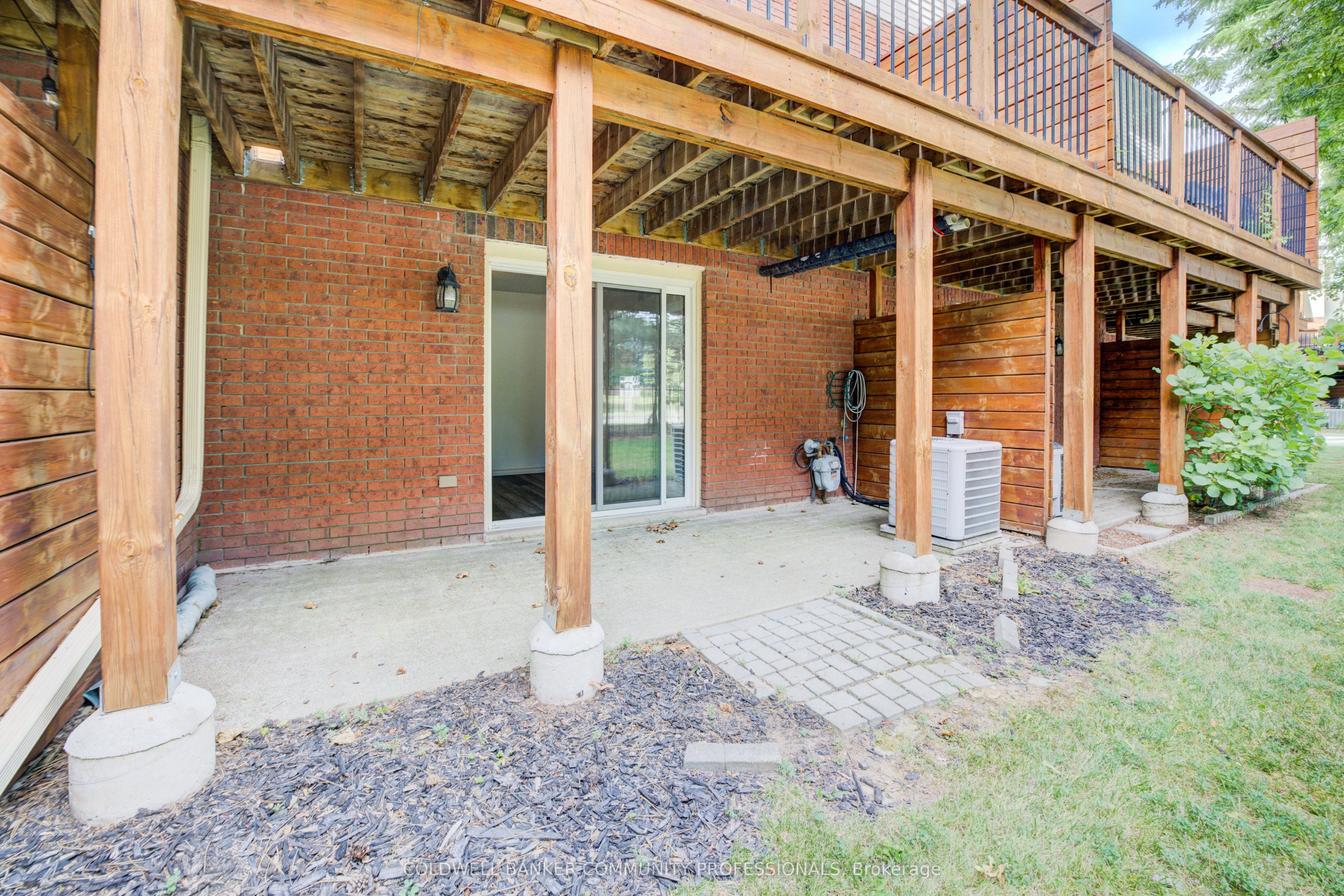 130 Livingston Avenue 26 Property Photo 32