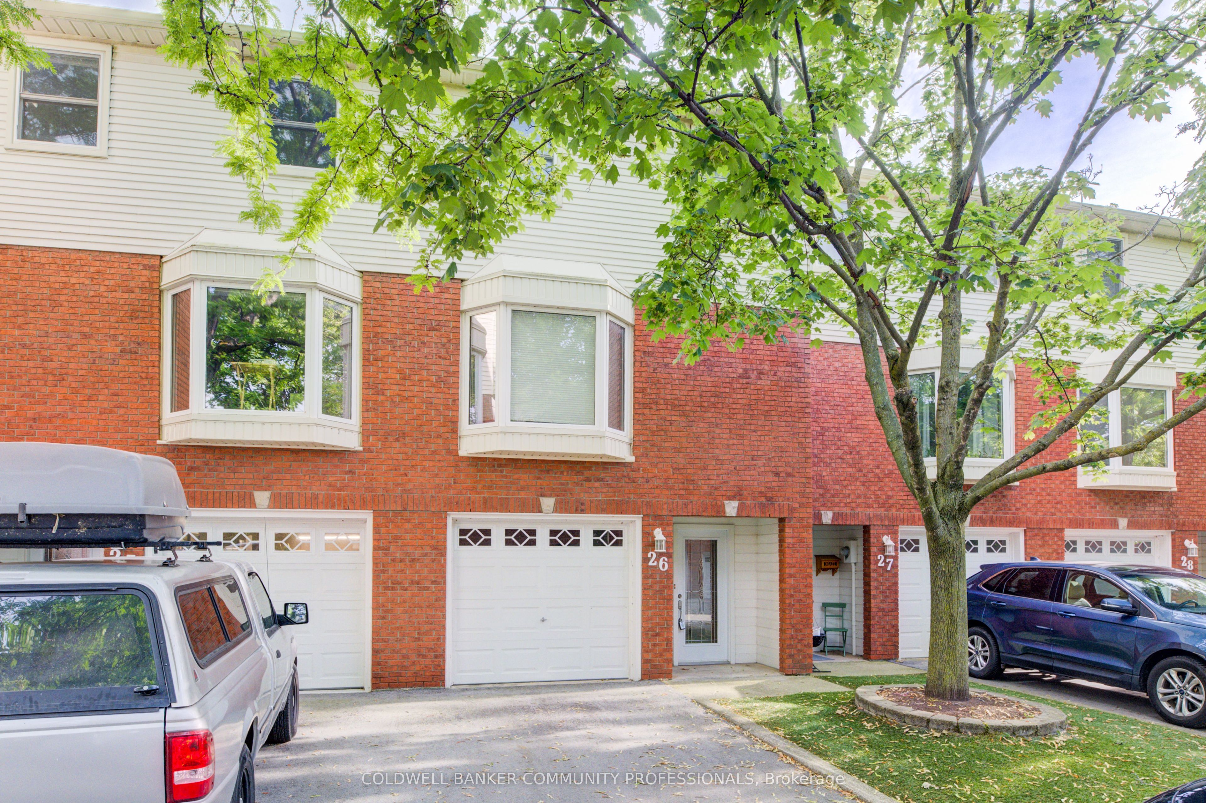 130 Livingston Avenue 26 Property Photo 33