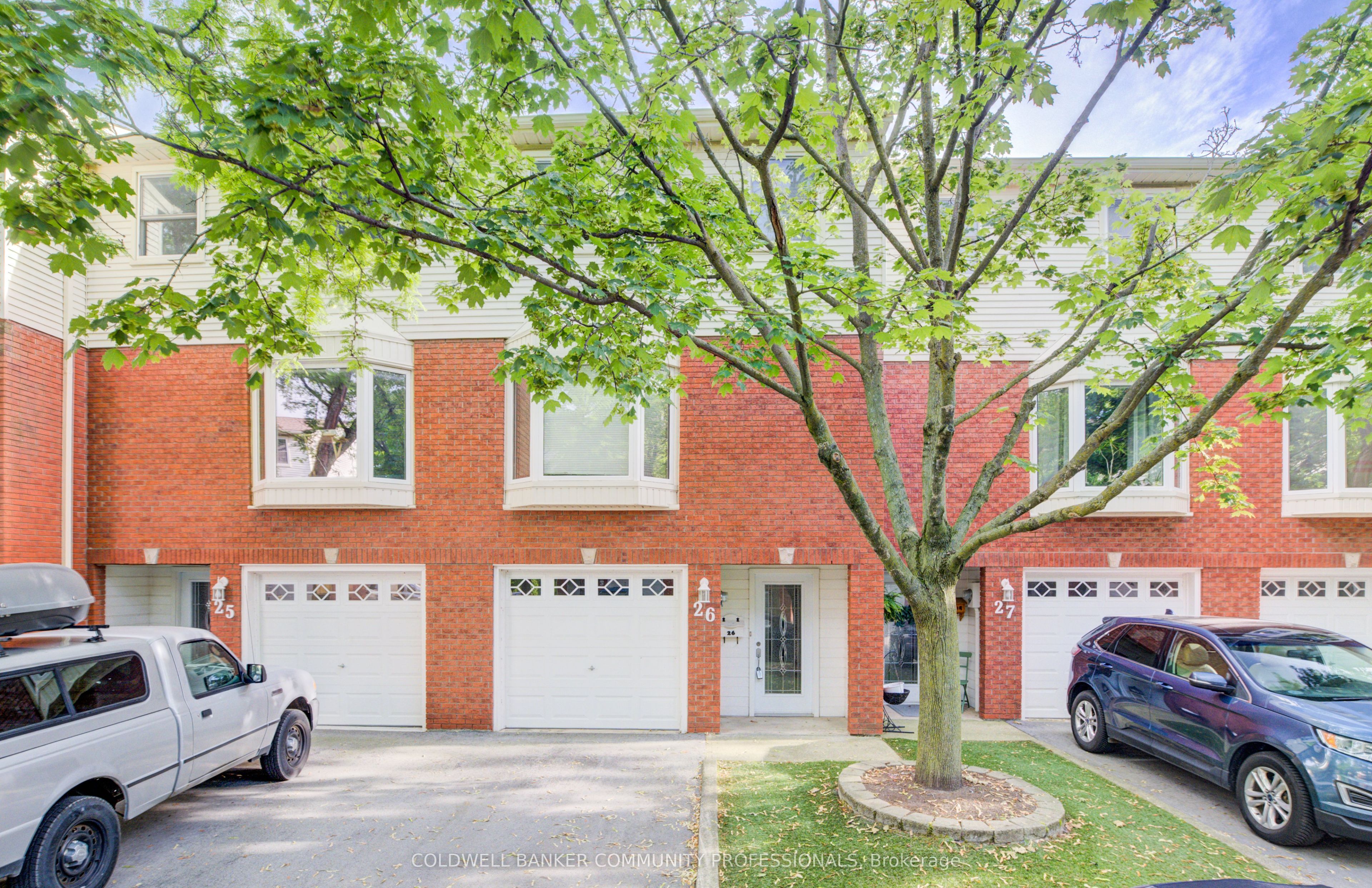 130 Livingston Avenue 26 Property Photo 34