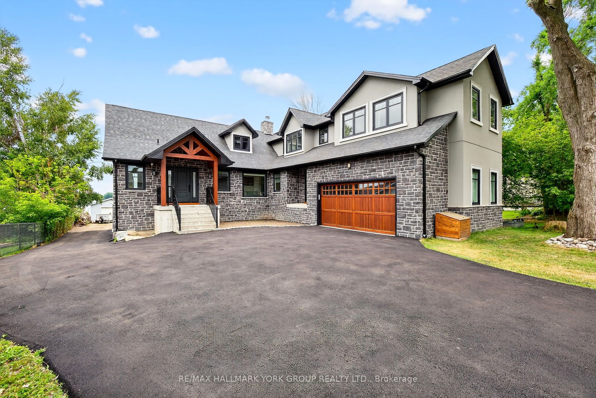 10 Grills Road Property Photo 1