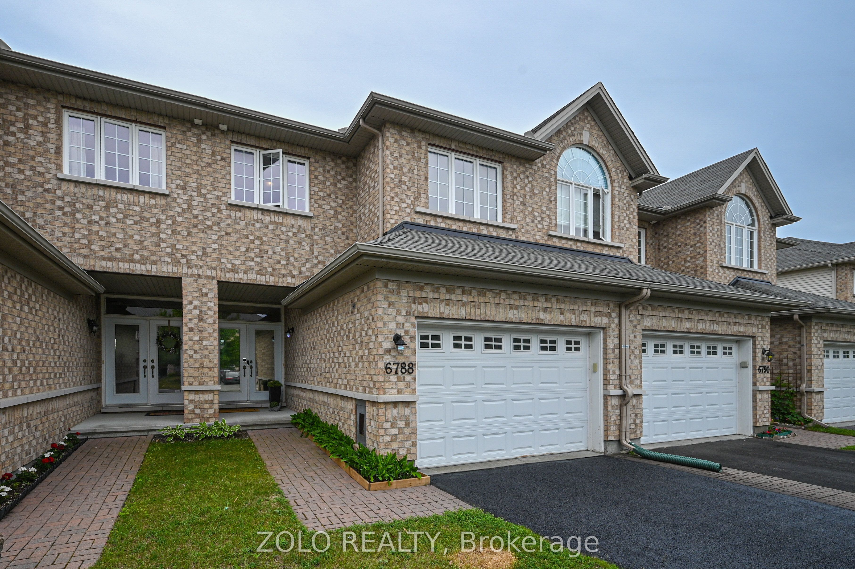6788 Breanna Cardill Street Property Photo 1
