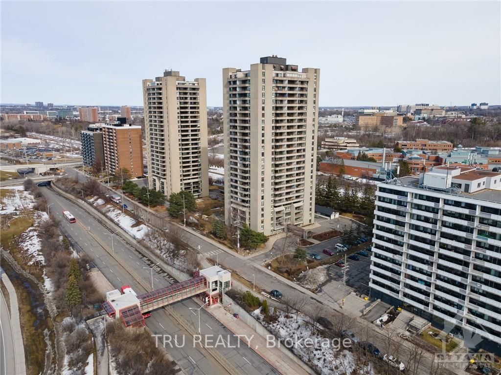 1785 Frobisher Lane 2508 Property Photo 1