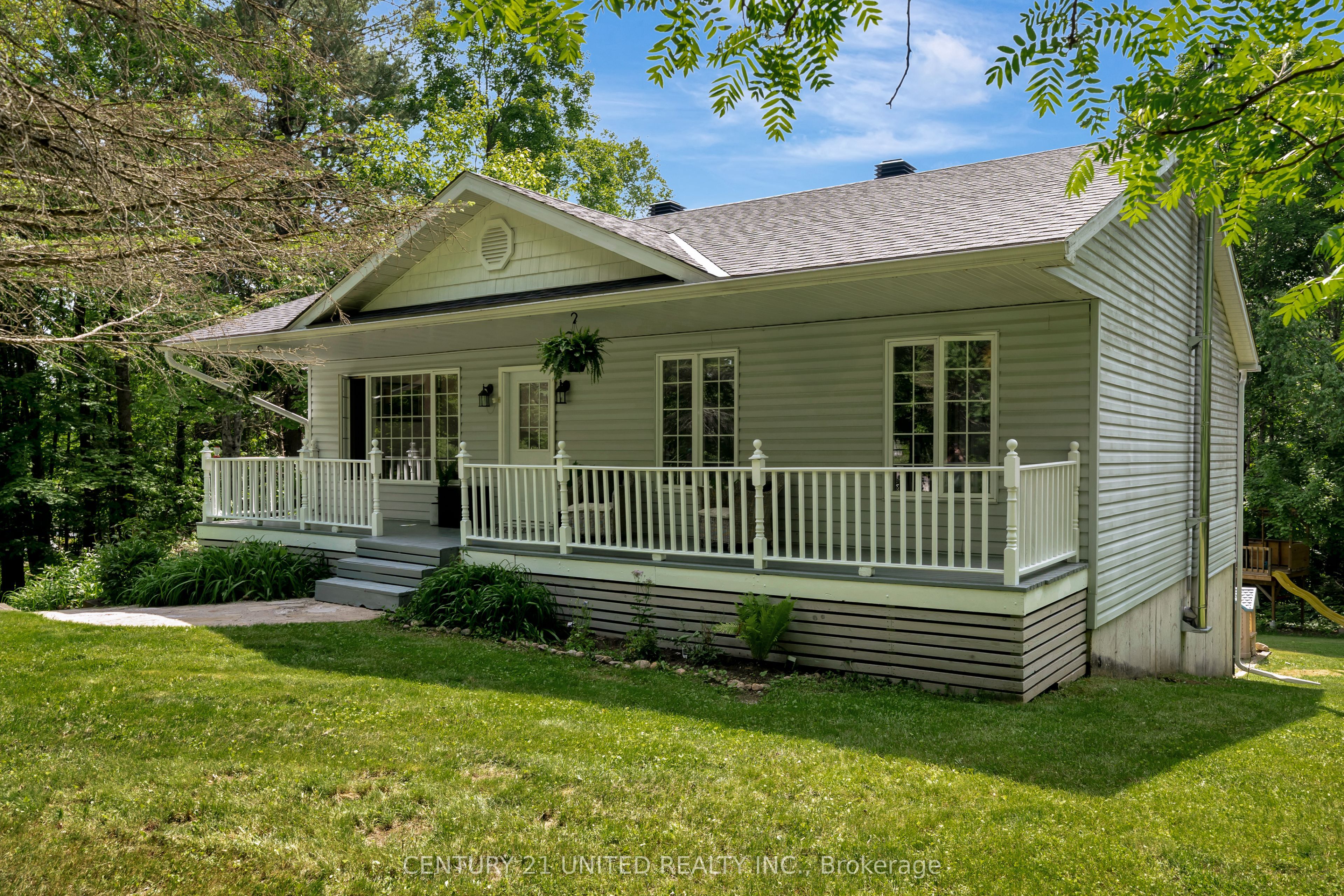 62 Mccauley's Road Property Photo 1
