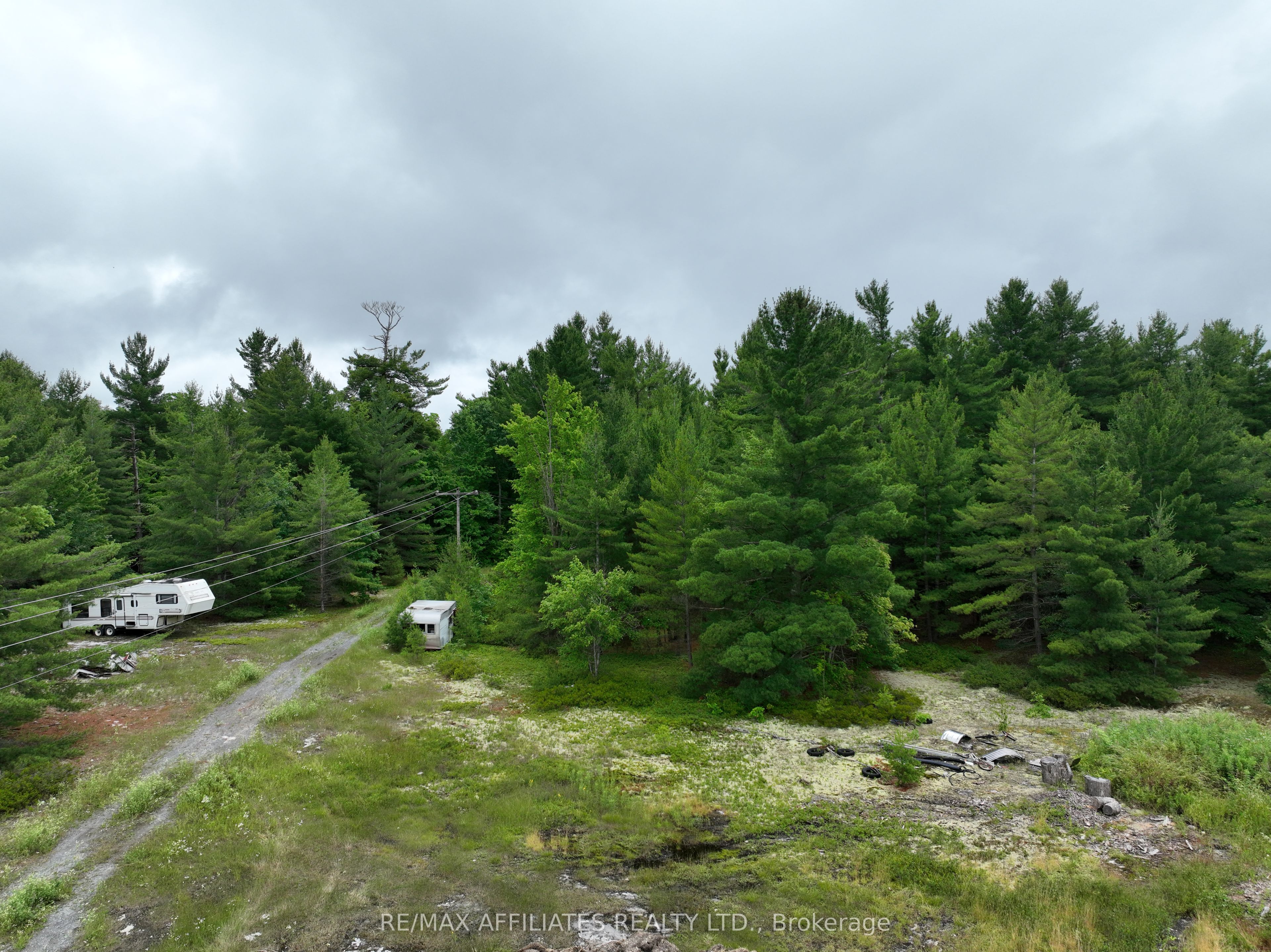 0000 Highway 43 Highway Property Photo 1