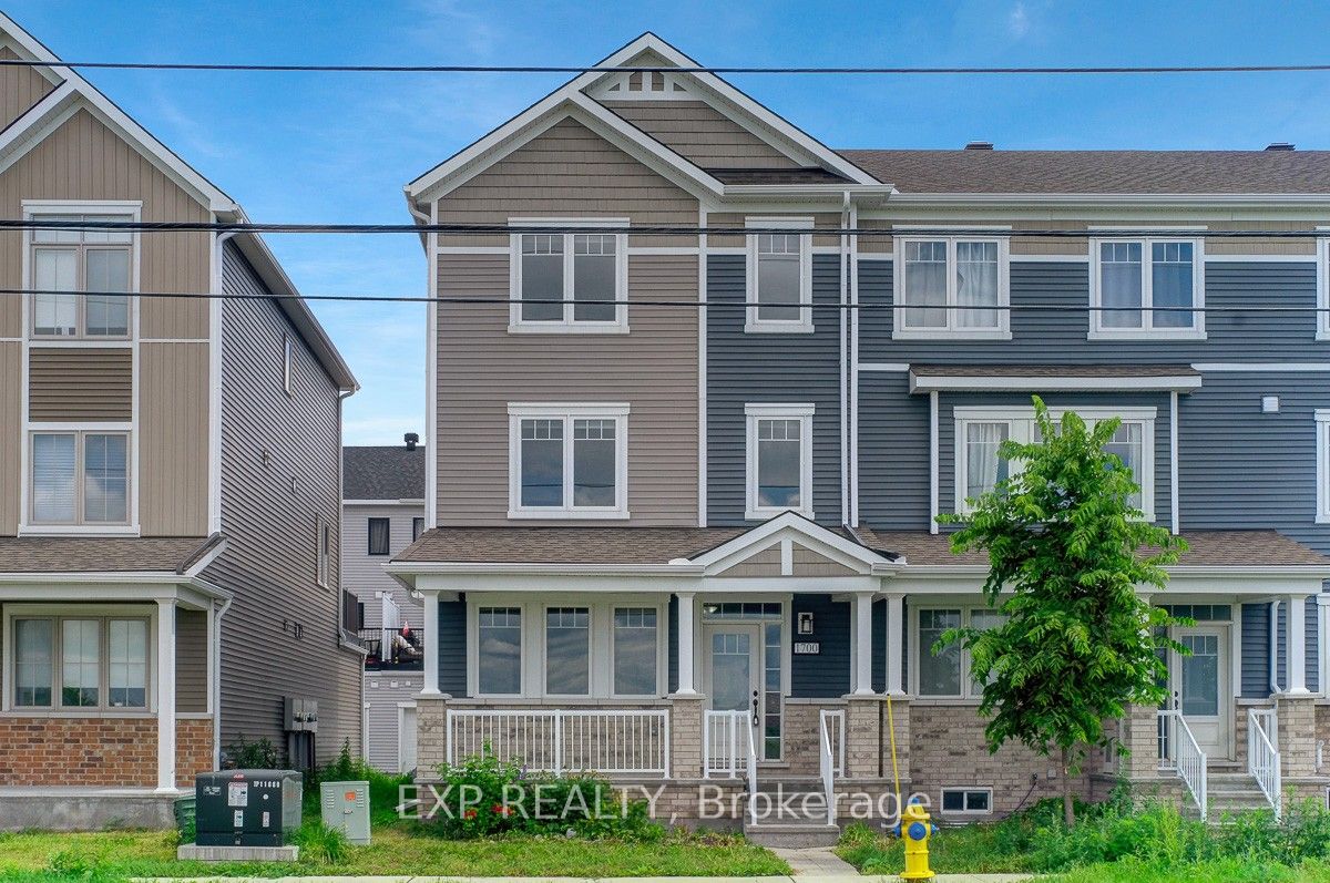 1700 Maple Grove Road Property Photo 1