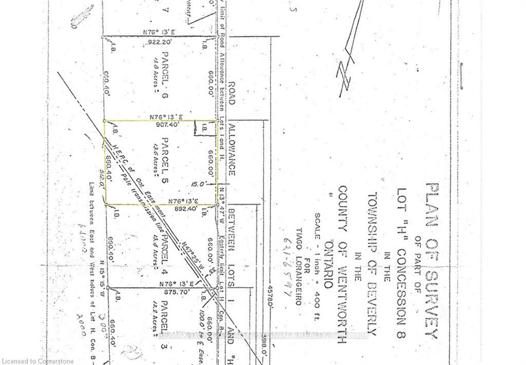 Pt Lt H Shellard Road Property Photo 4