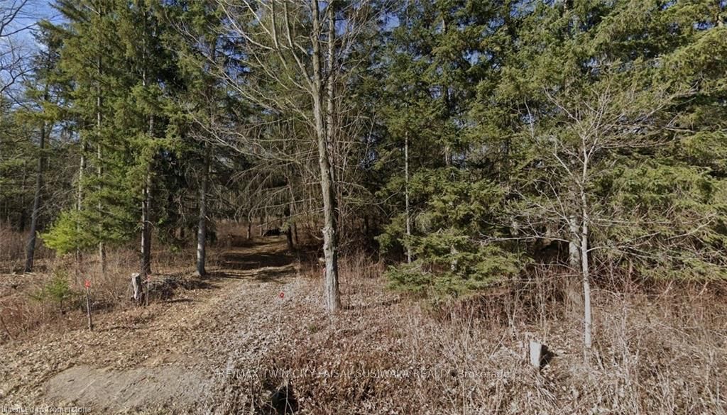 Pt Lt H Shellard Road Property Photo 5