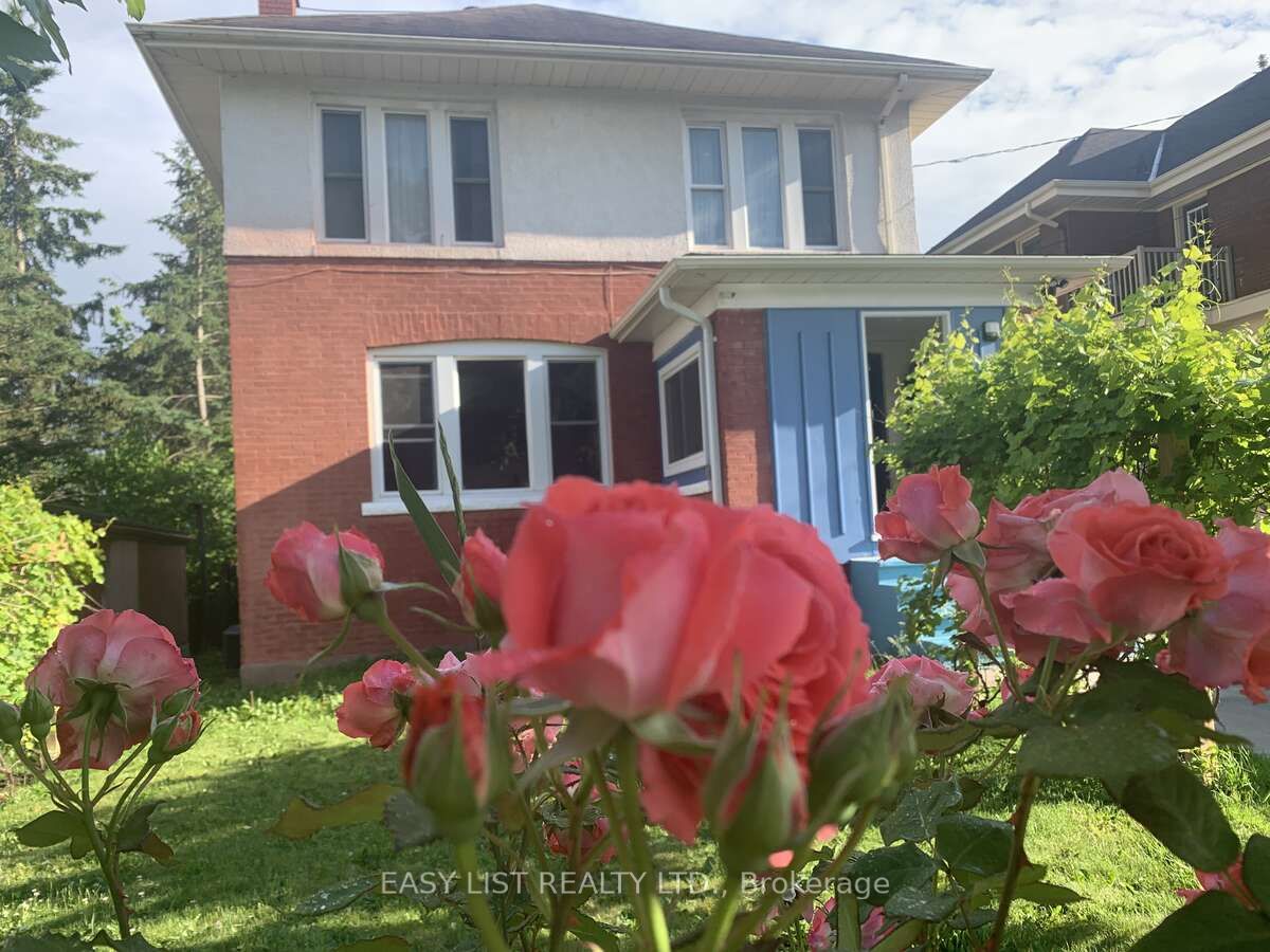 4322 Bampfield Street Property Photo 1