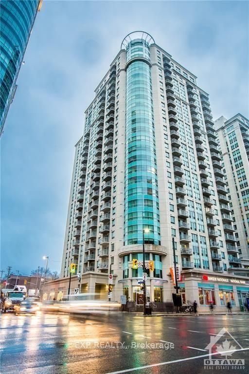 200 Rideau St Property Photo 1
