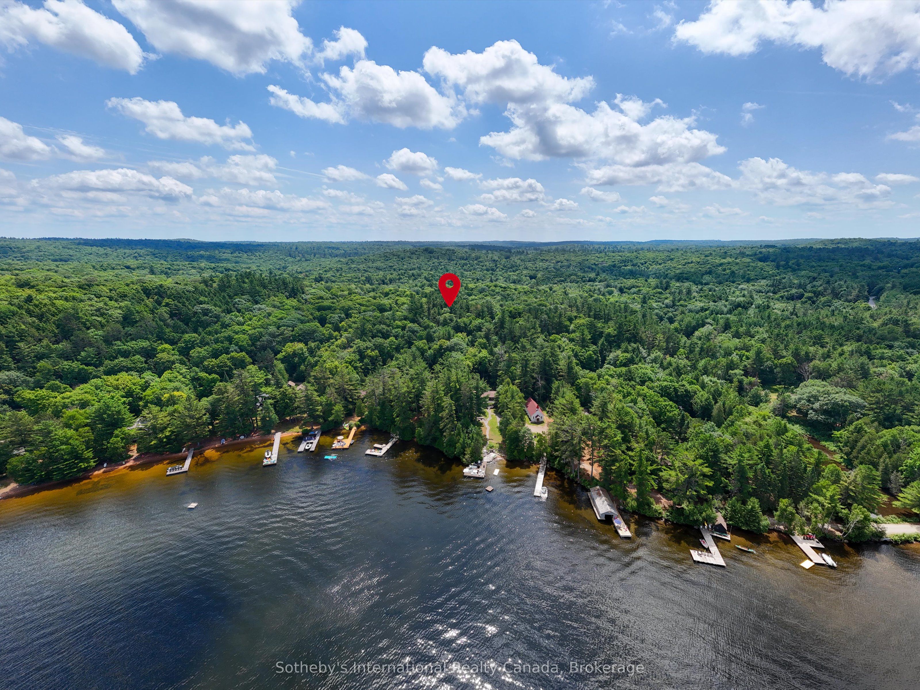 1098 Old Hwy 117 N/a Property Photo 10