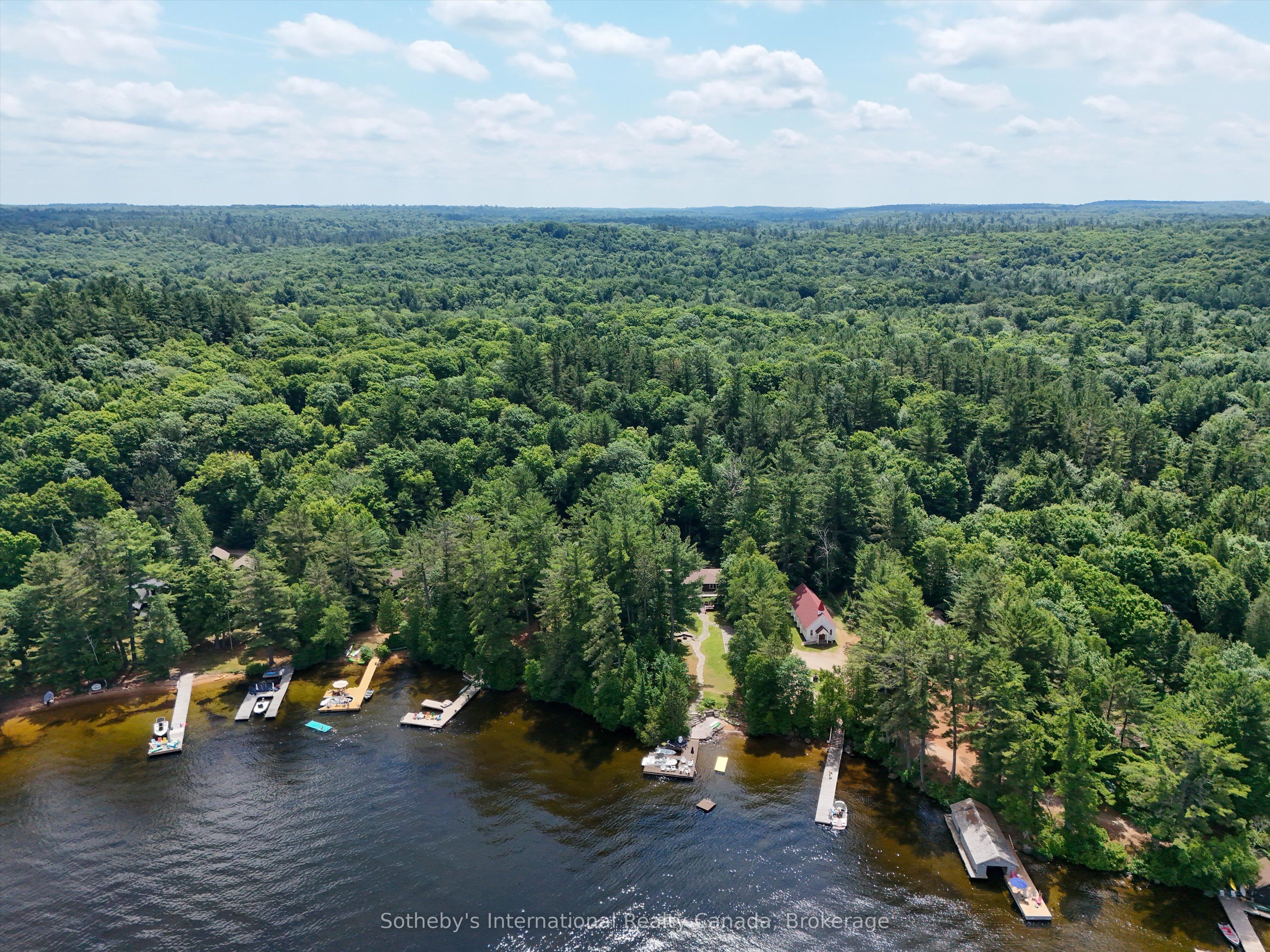 1098 Old Hwy 117 N/a Property Photo 11