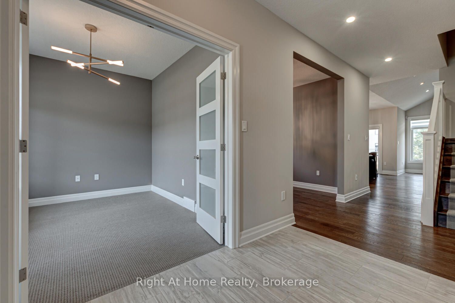 1038 Trailsway Avenue Property Photo 4