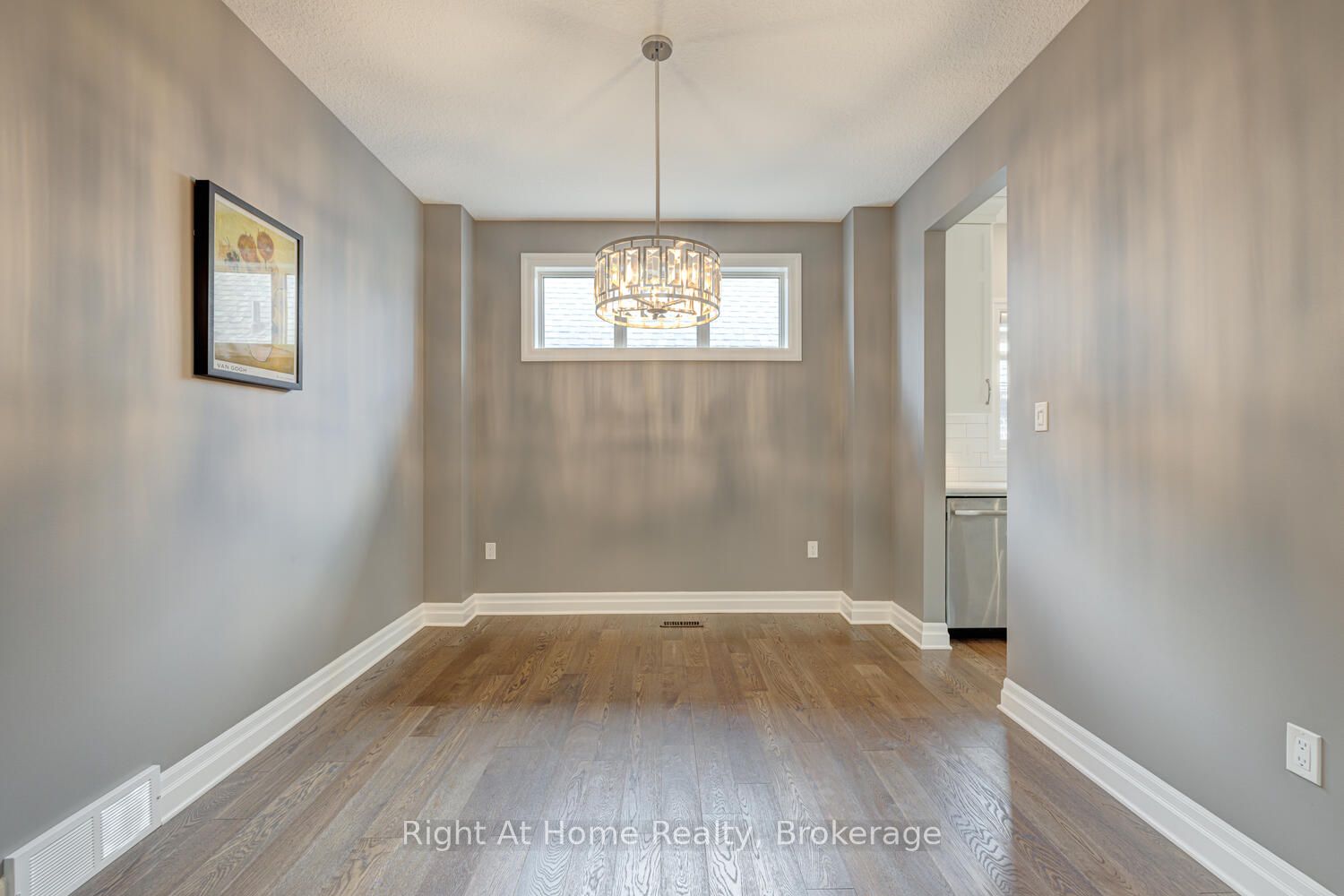 1038 Trailsway Avenue Property Photo 5