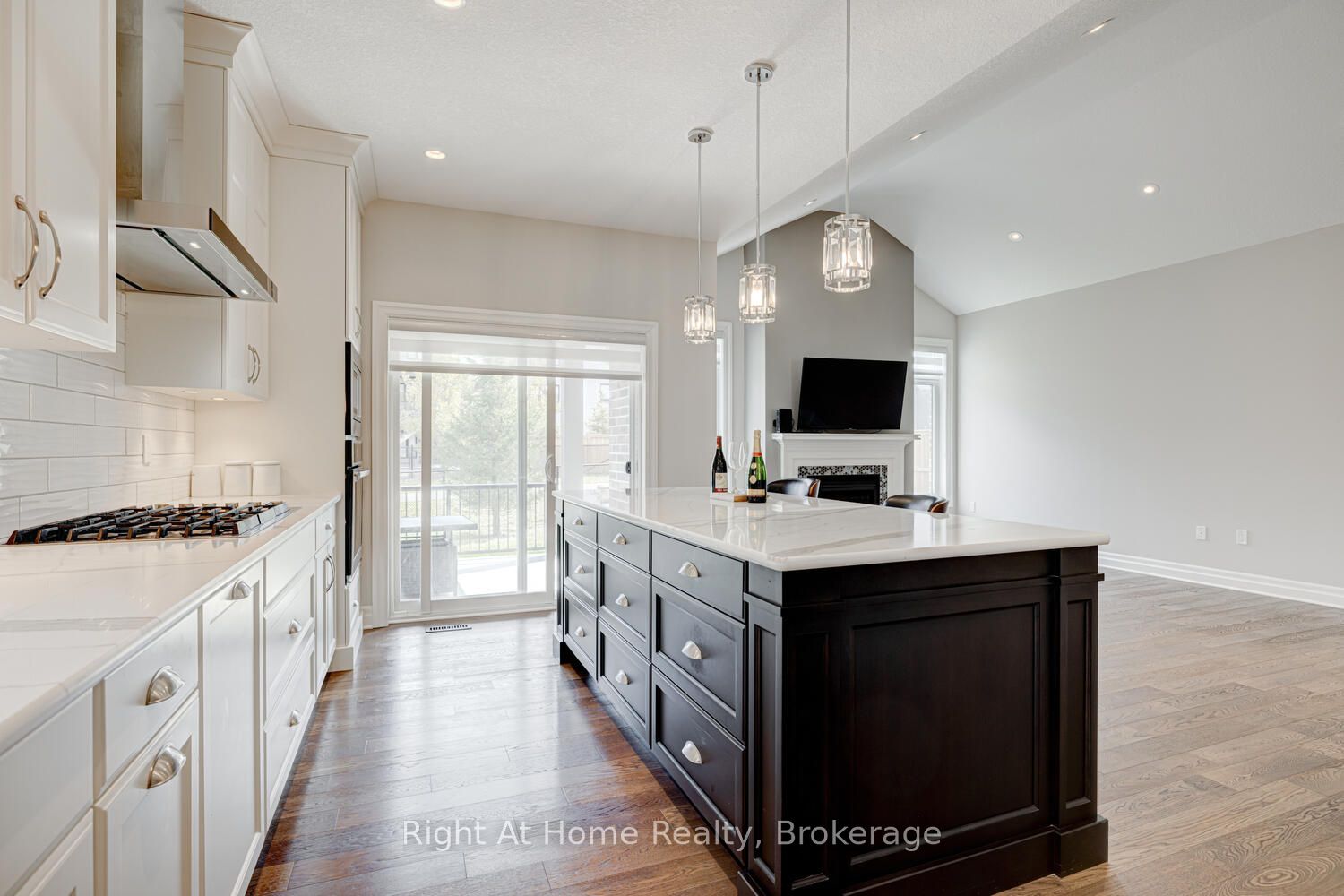 1038 Trailsway Avenue Property Photo 7