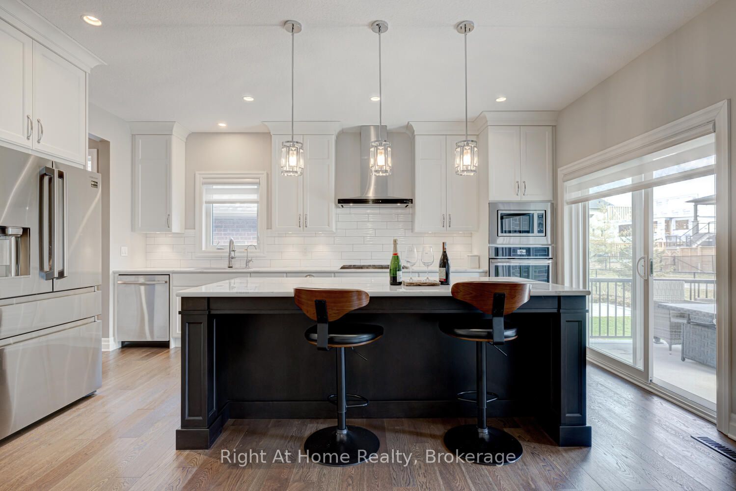 1038 Trailsway Avenue Property Photo 9