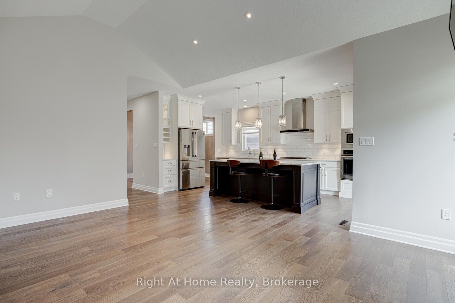 1038 Trailsway Avenue Property Photo 10