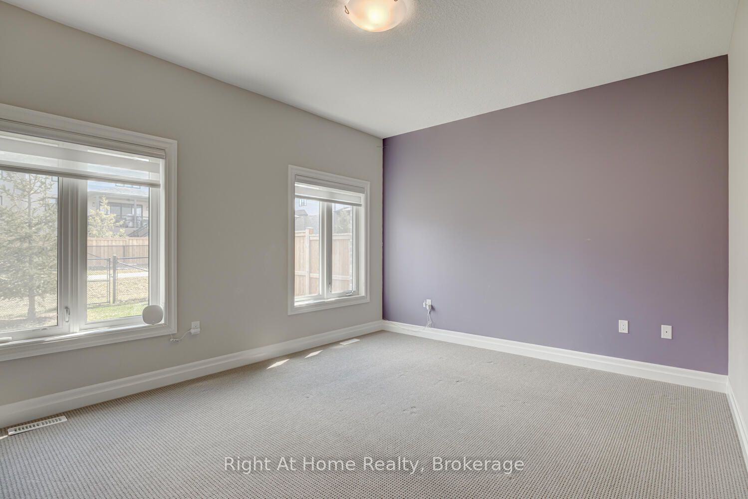 1038 Trailsway Avenue Property Photo 12