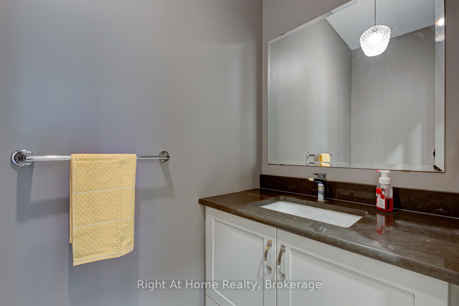 1038 Trailsway Avenue Property Photo 16