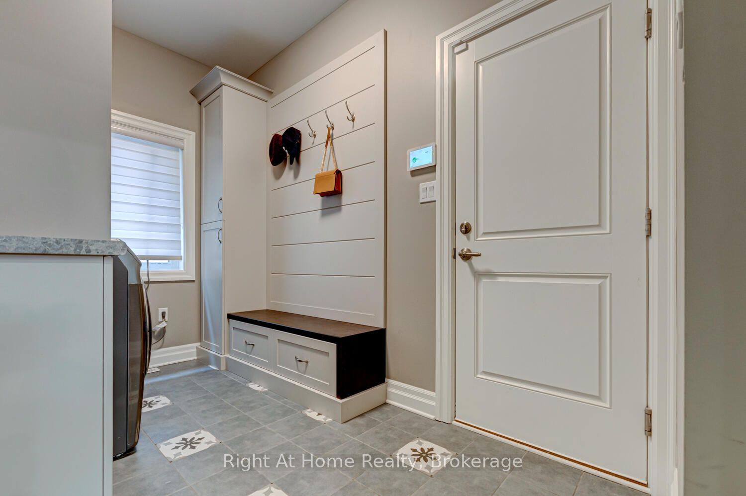 1038 Trailsway Avenue Property Photo 19