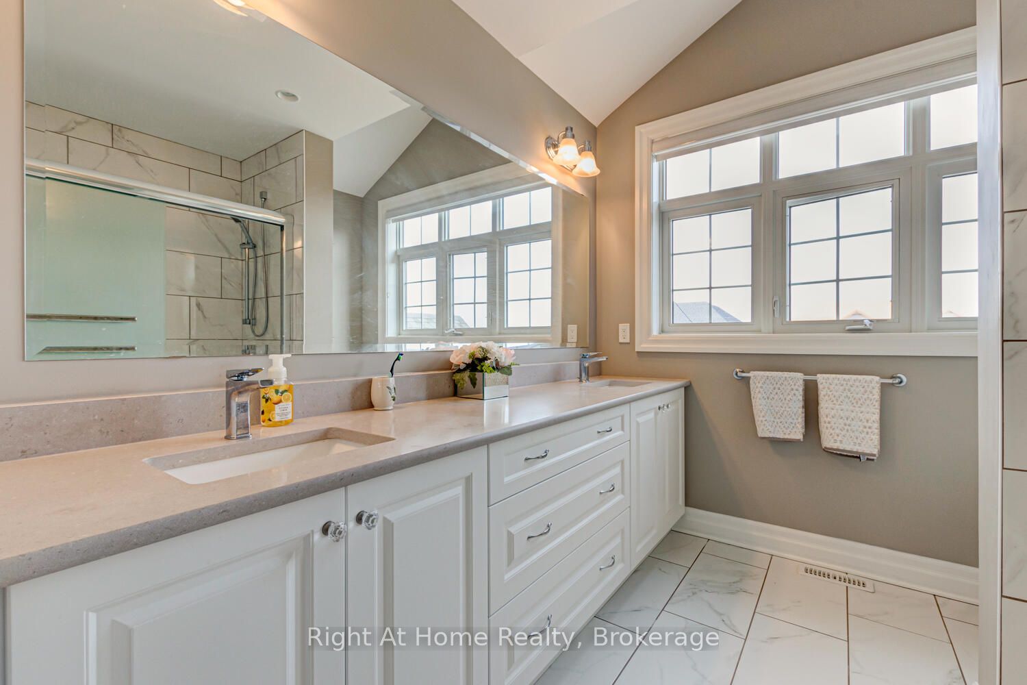 1038 Trailsway Avenue Property Photo 21