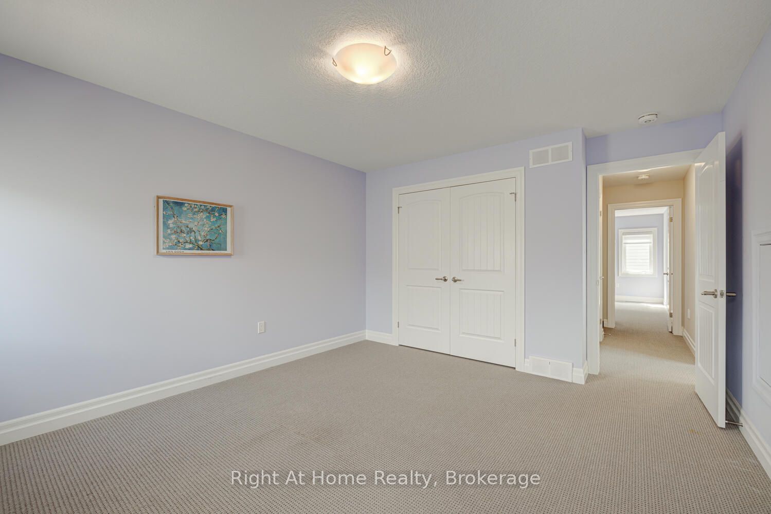 1038 Trailsway Avenue Property Photo 22