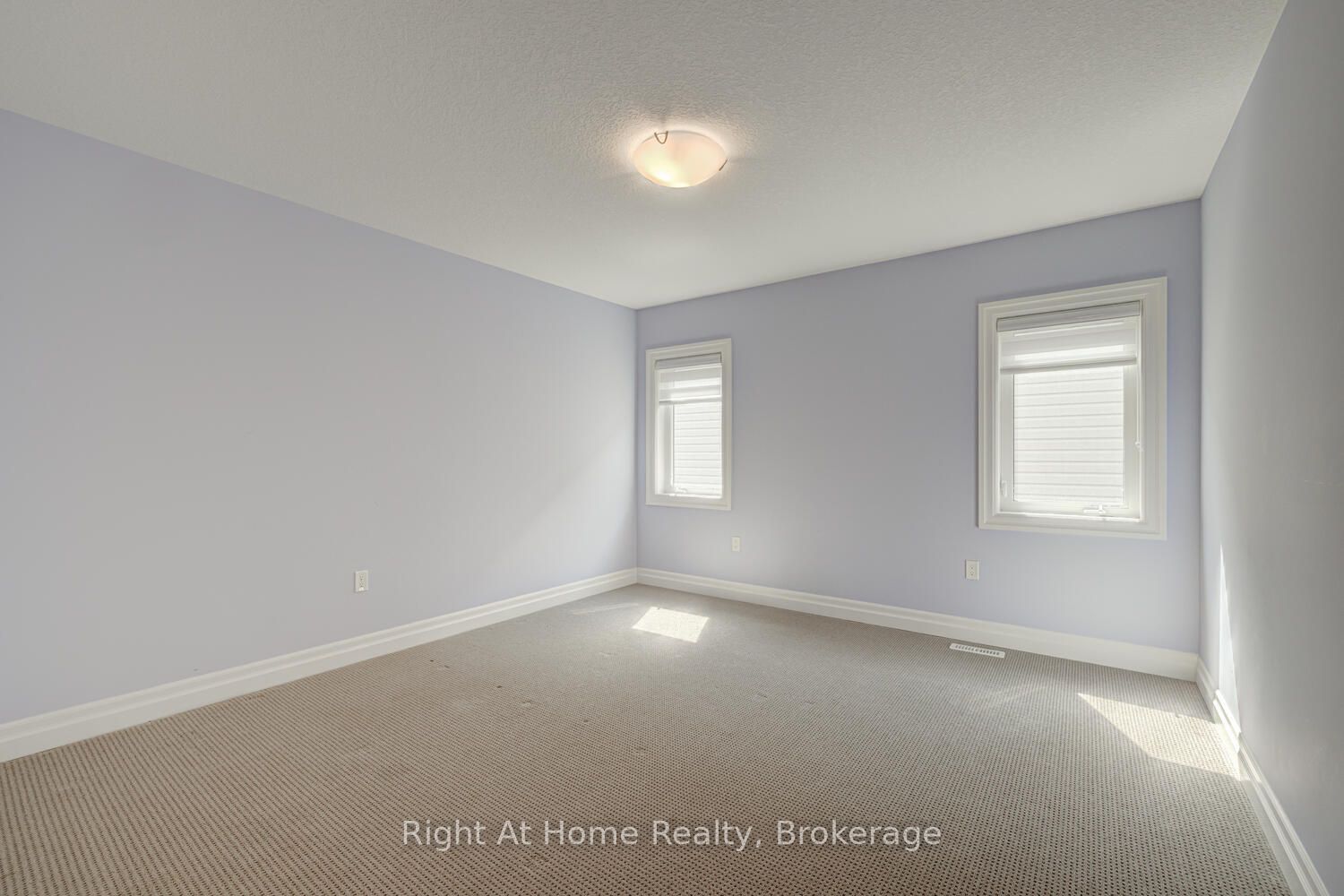 1038 Trailsway Avenue Property Photo 23