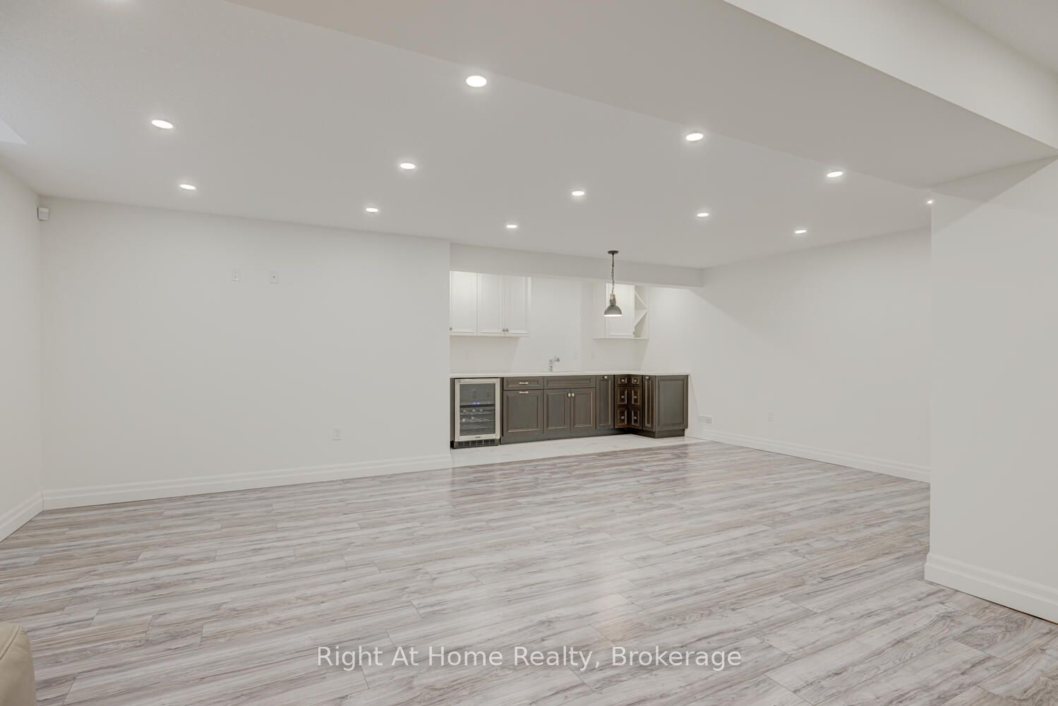 1038 Trailsway Avenue Property Photo 25